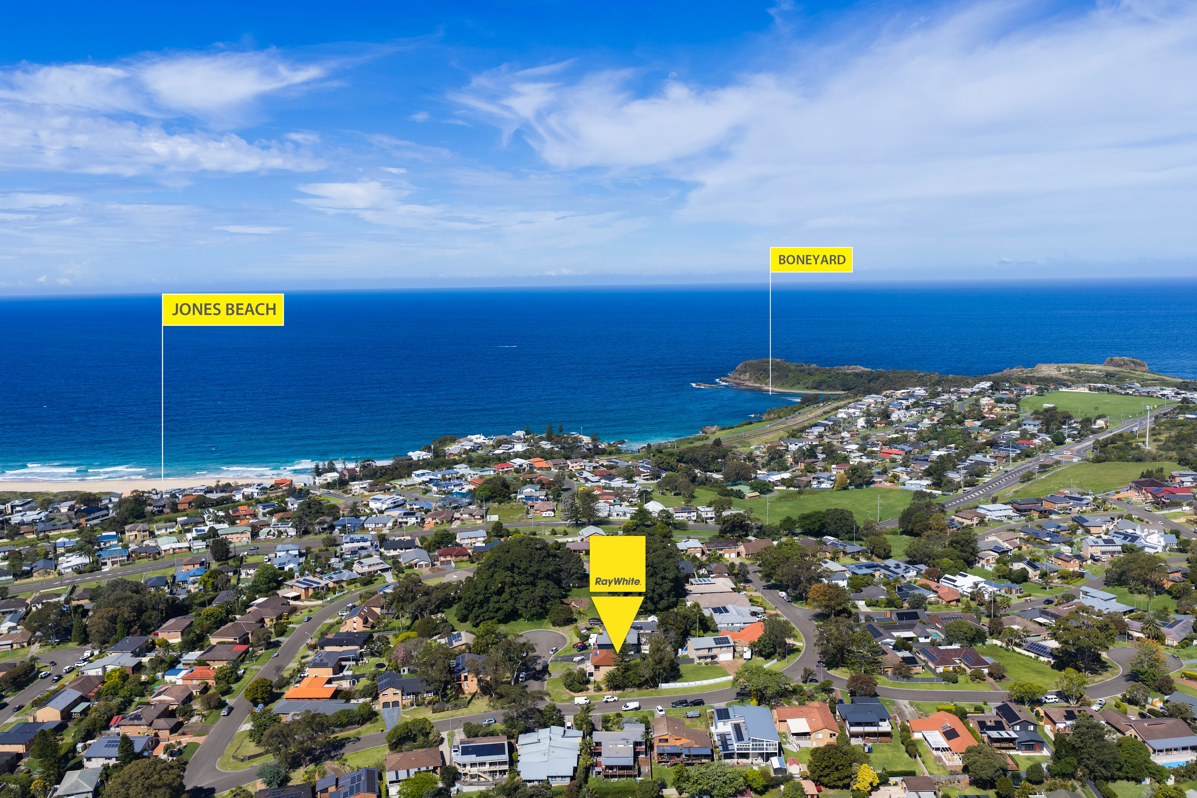 2 Moreton Bay Place — photo 19 of 21