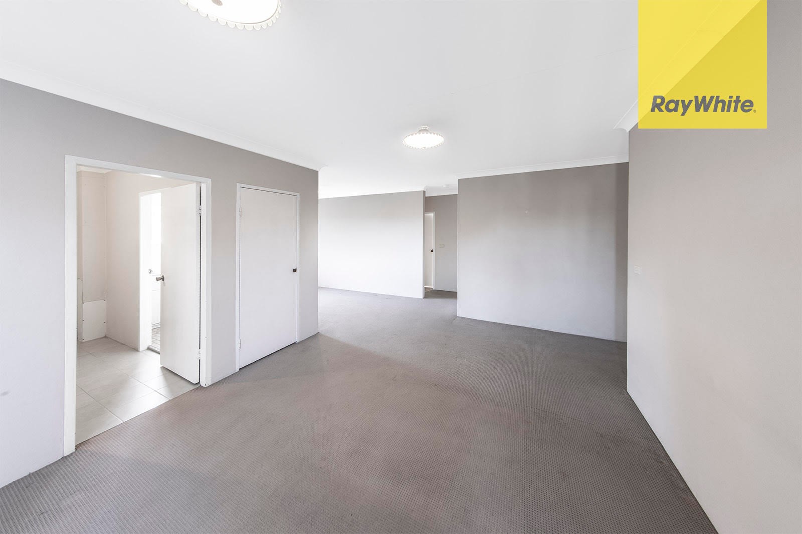 11/16 Bobart Street, Parramatta, NSW 2150