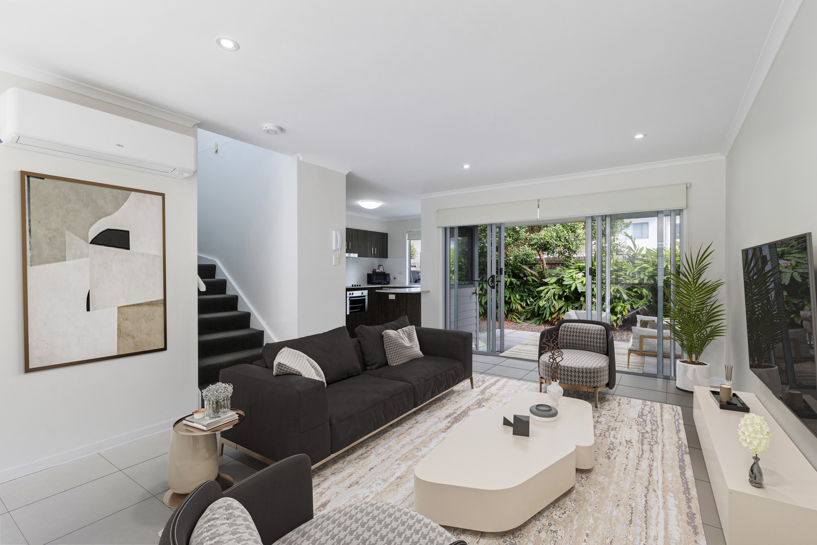 38/1 Hibbertia Street, Mountain Creek, QLD 4557