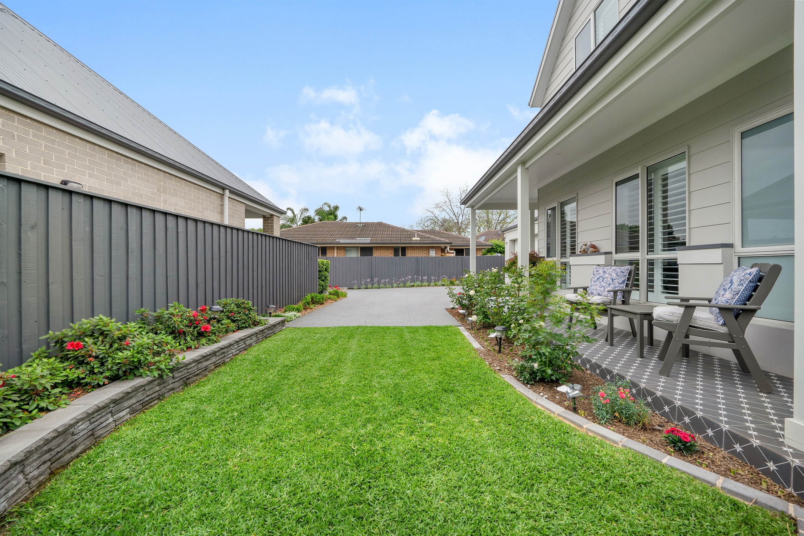 152C March Street, Richmond, NSW 2753