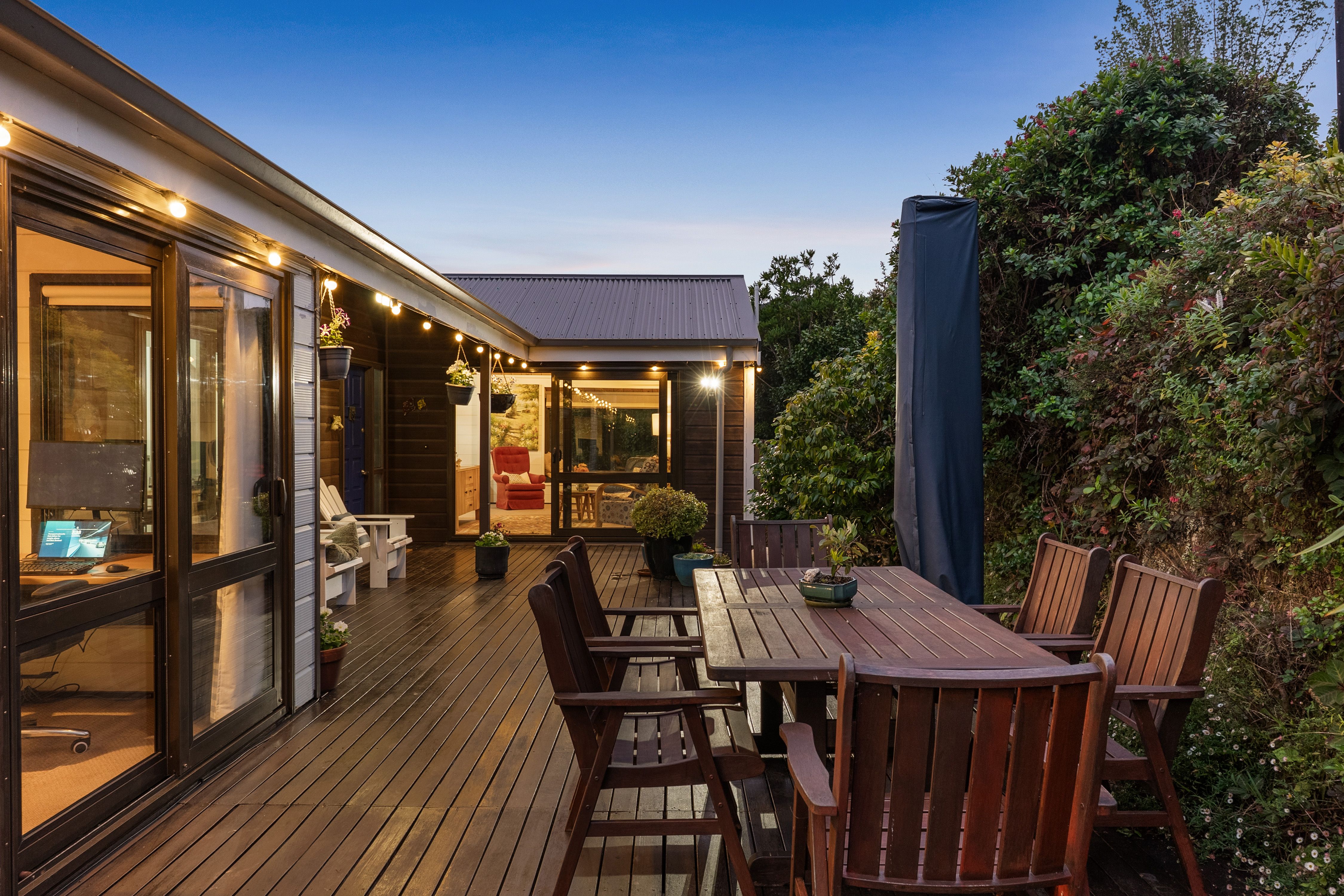 50 David Crescent, Karori, Wellington City