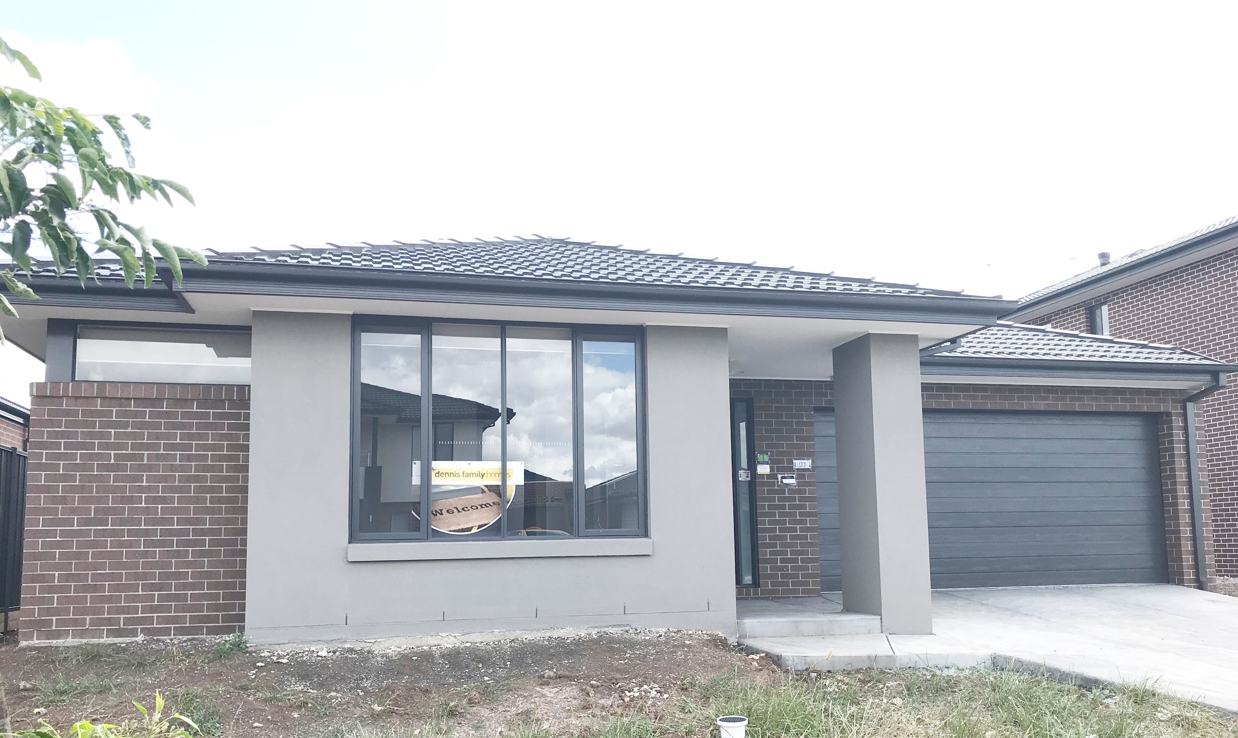 18 Trajectory Drive, Tarneit, VIC 3029