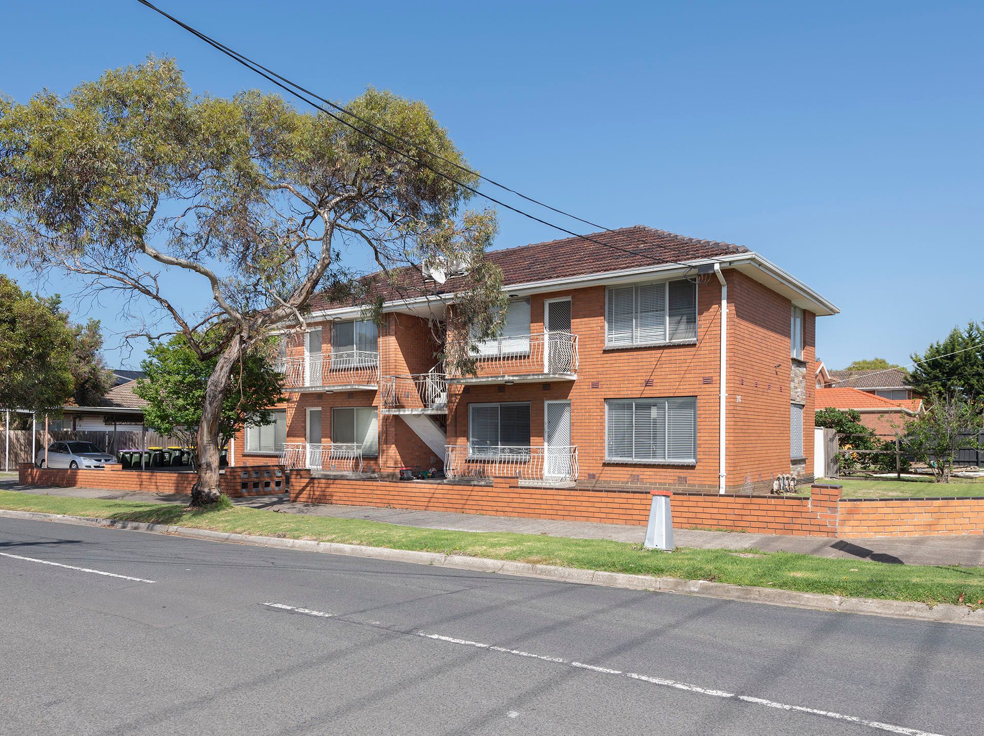 1/349 Blackshaws Road — photo from Ray White Altona