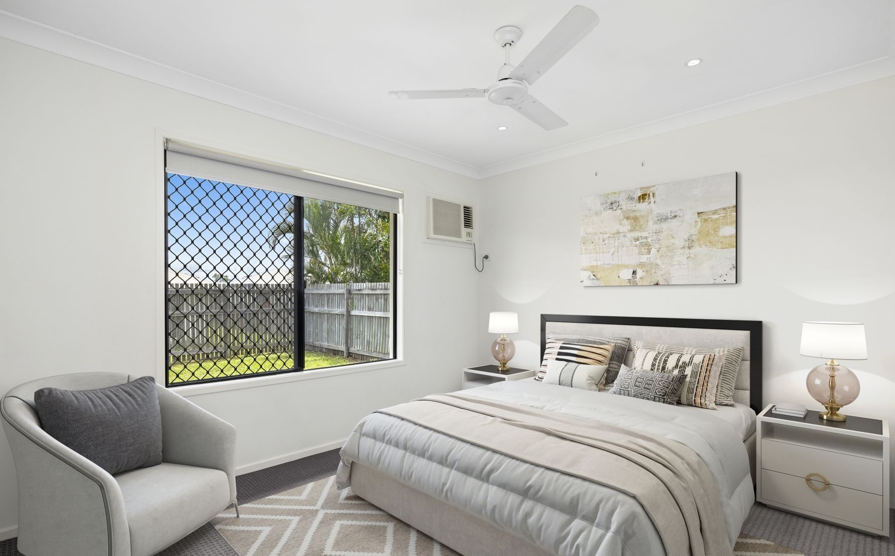 8 Redgate Street — photo 4 of 5