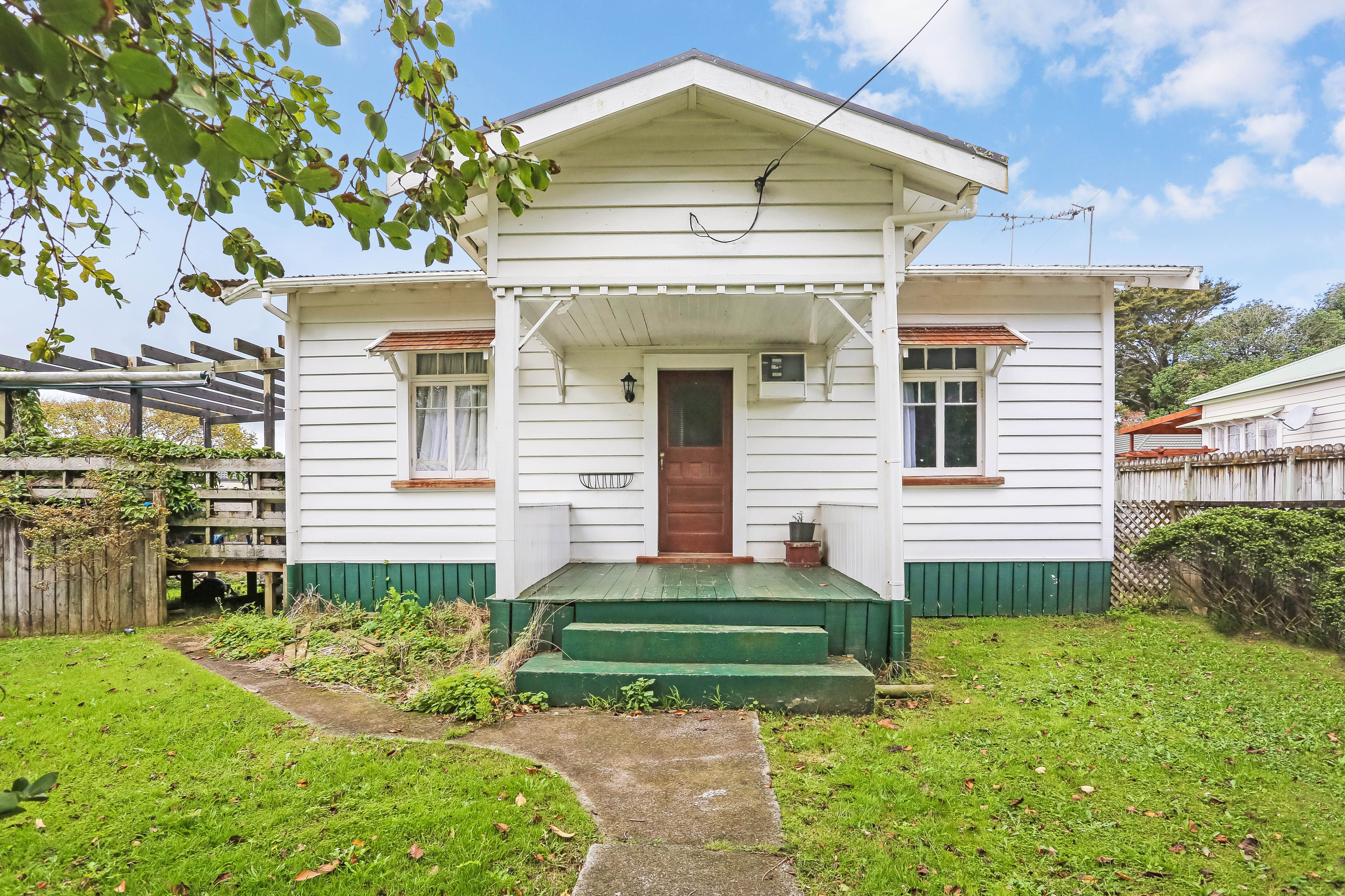 15 View Road, Waiuku, Franklin