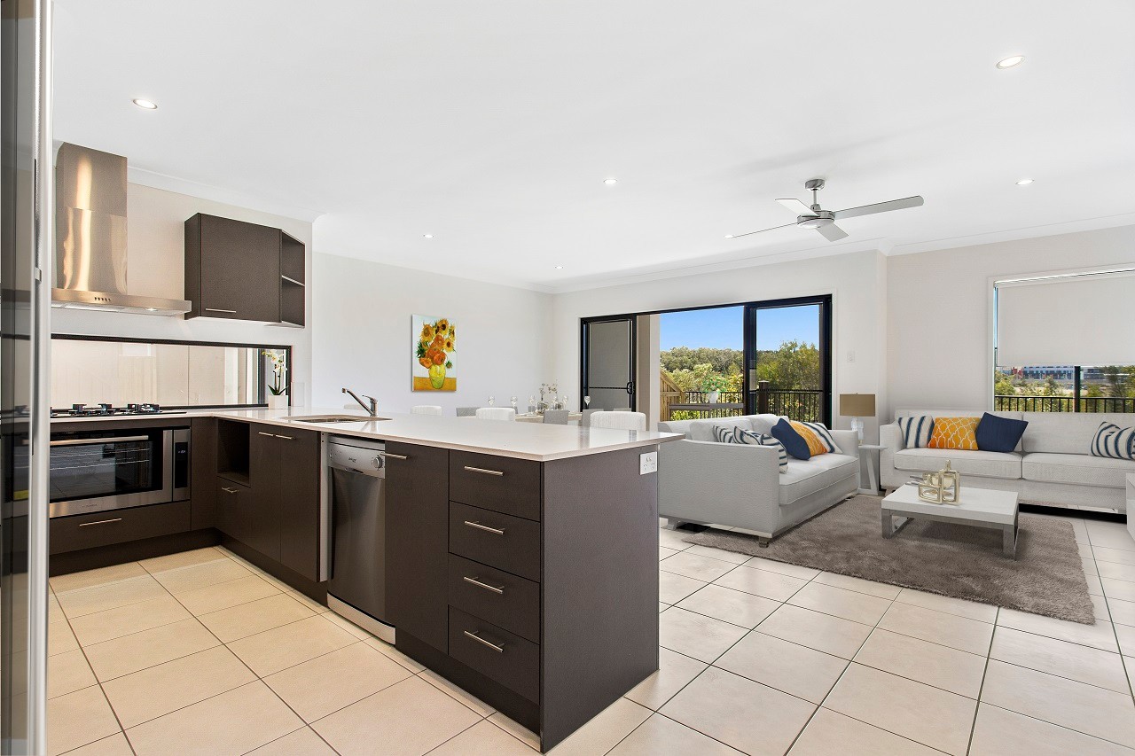 16 Viridian Circuit, Birtinya, QLD 4575