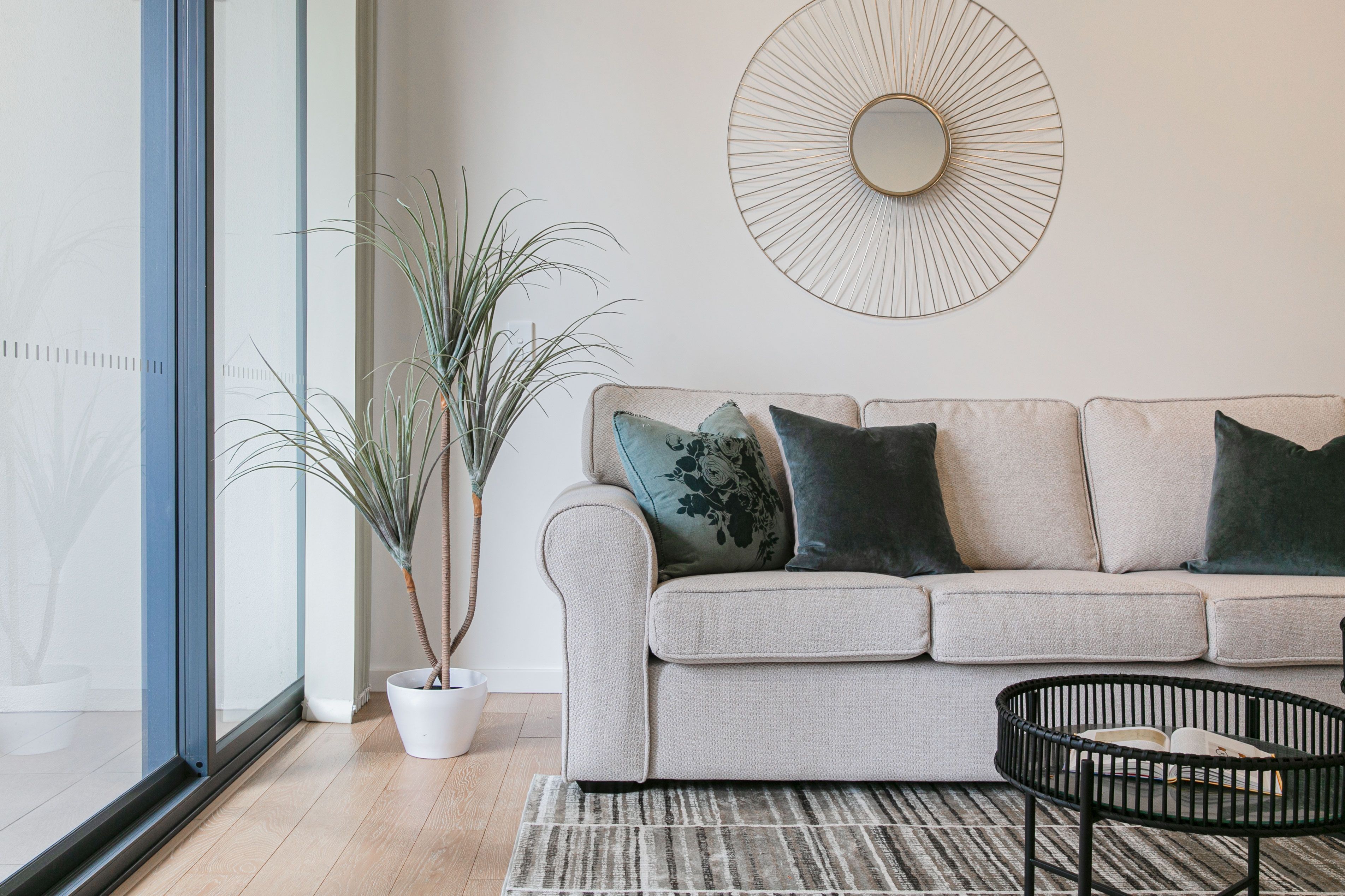 104A/7-9 Kent Road, Mascot, NSW 2020