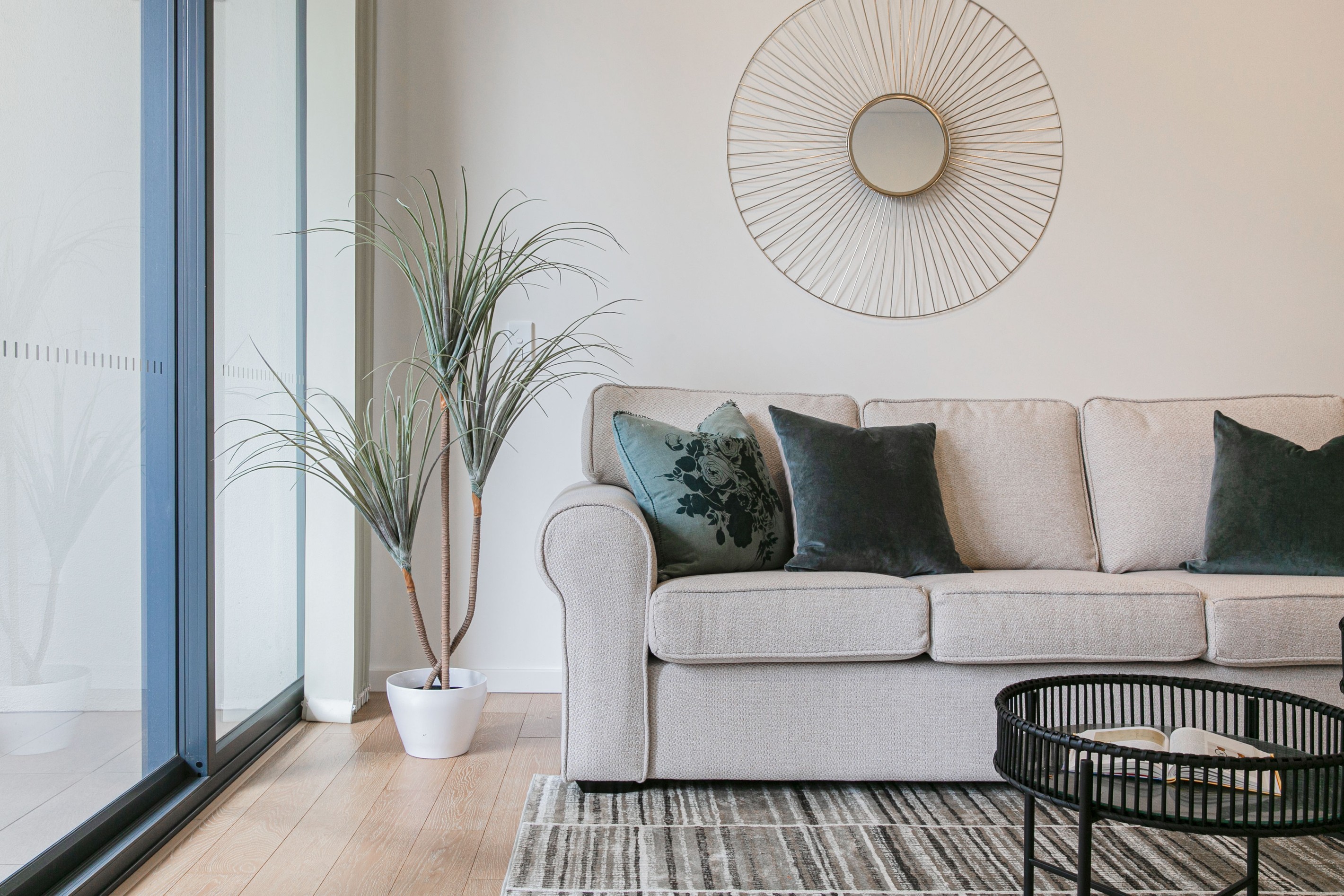 104A/7-9 Kent Road, Mascot, NSW 2020
