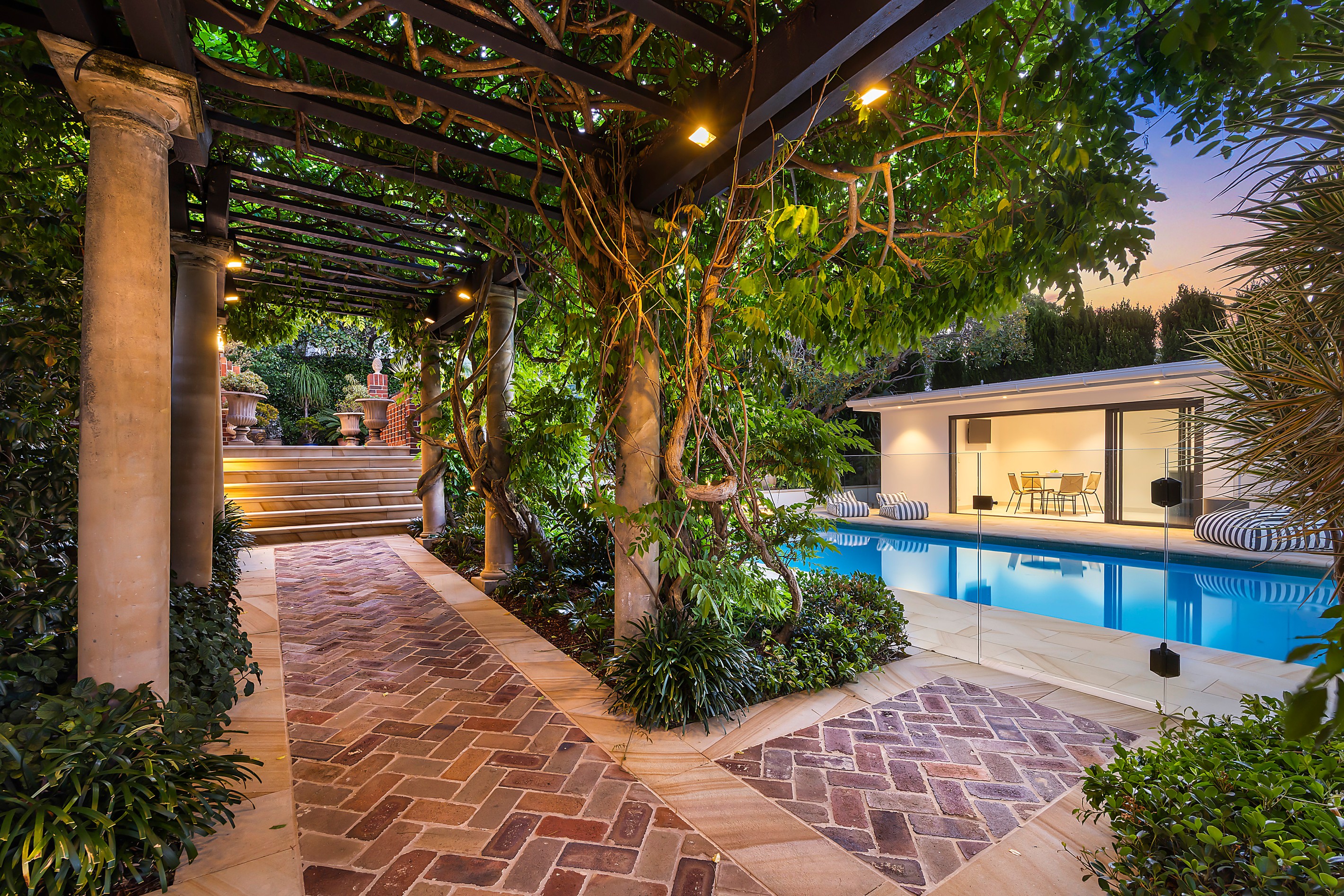 106 Victoria Road, Bellevue Hill, NSW 2023