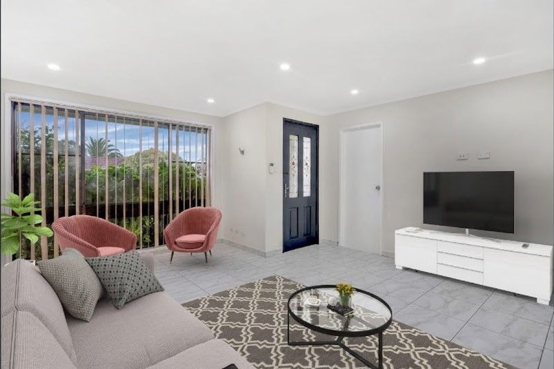 18 Aldinga Place, Claremont Meadows, NSW 2747