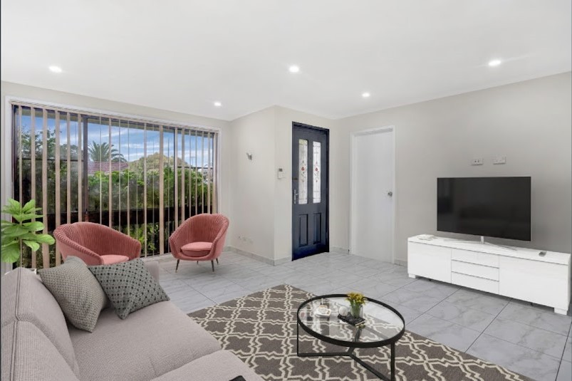 18 Aldinga Place, Claremont Meadows, NSW 2747