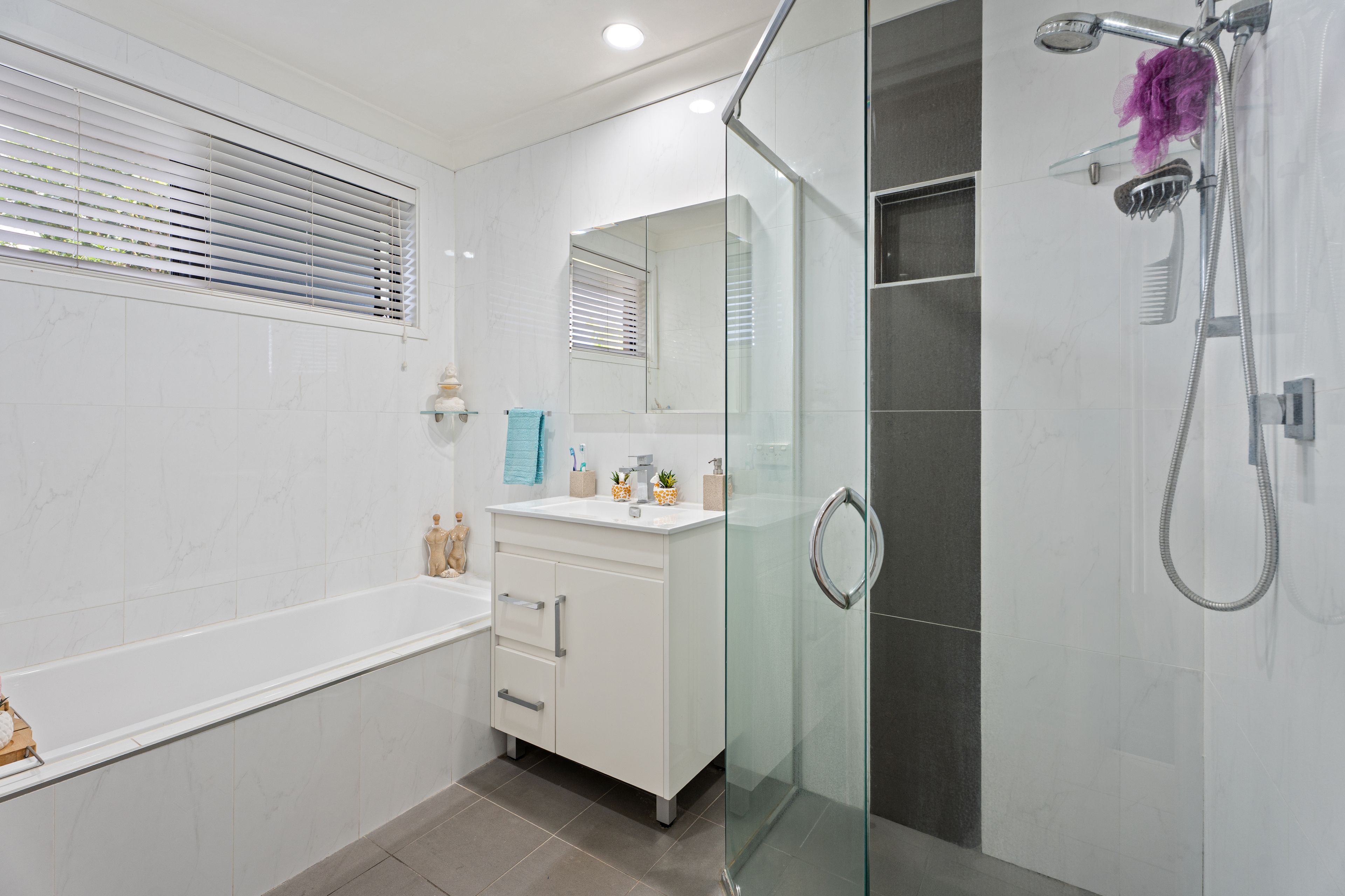 36 Chesterfield Road, South Penrith, NSW