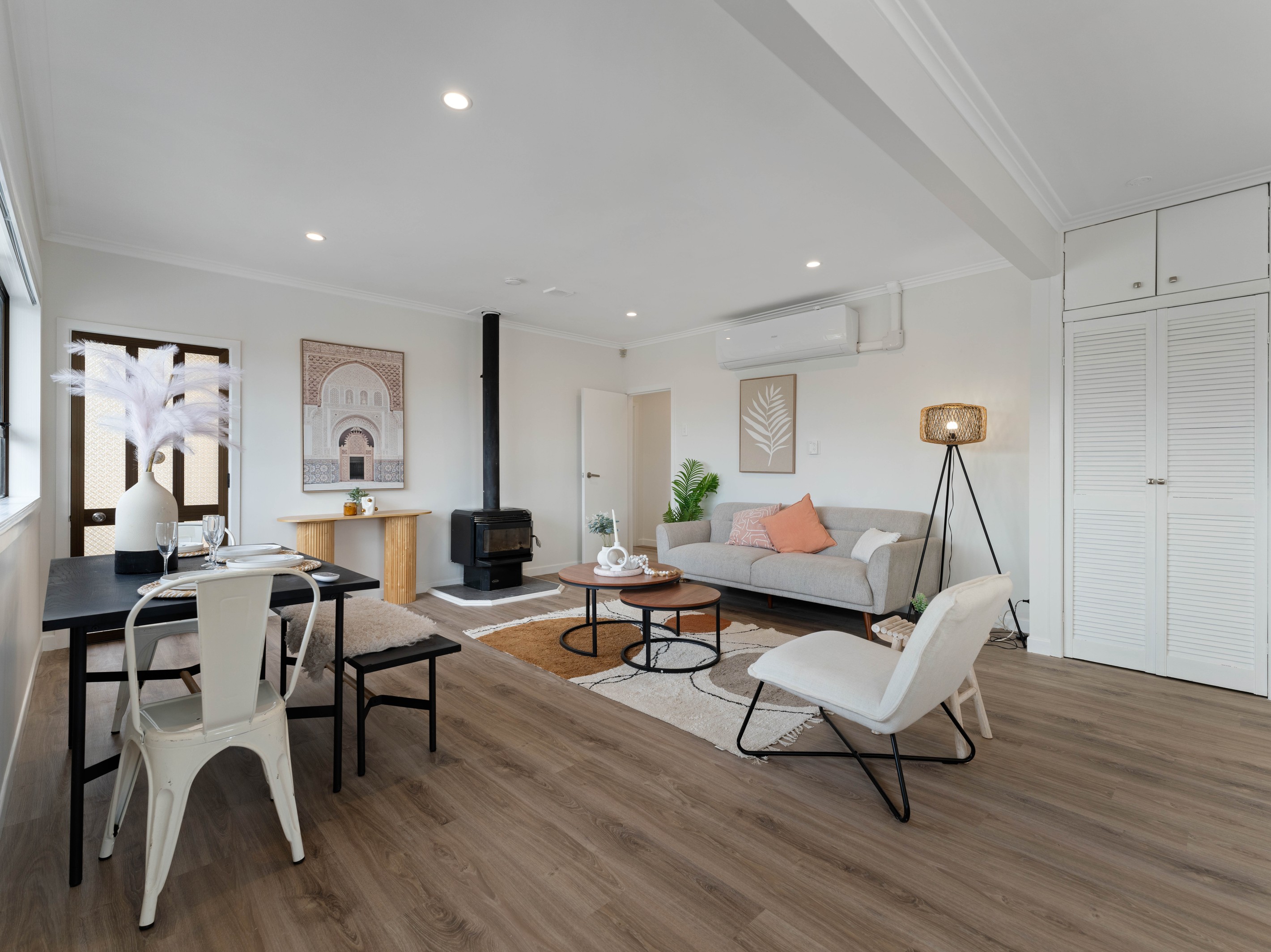 5 Margaret Street, Papakura, Papakura