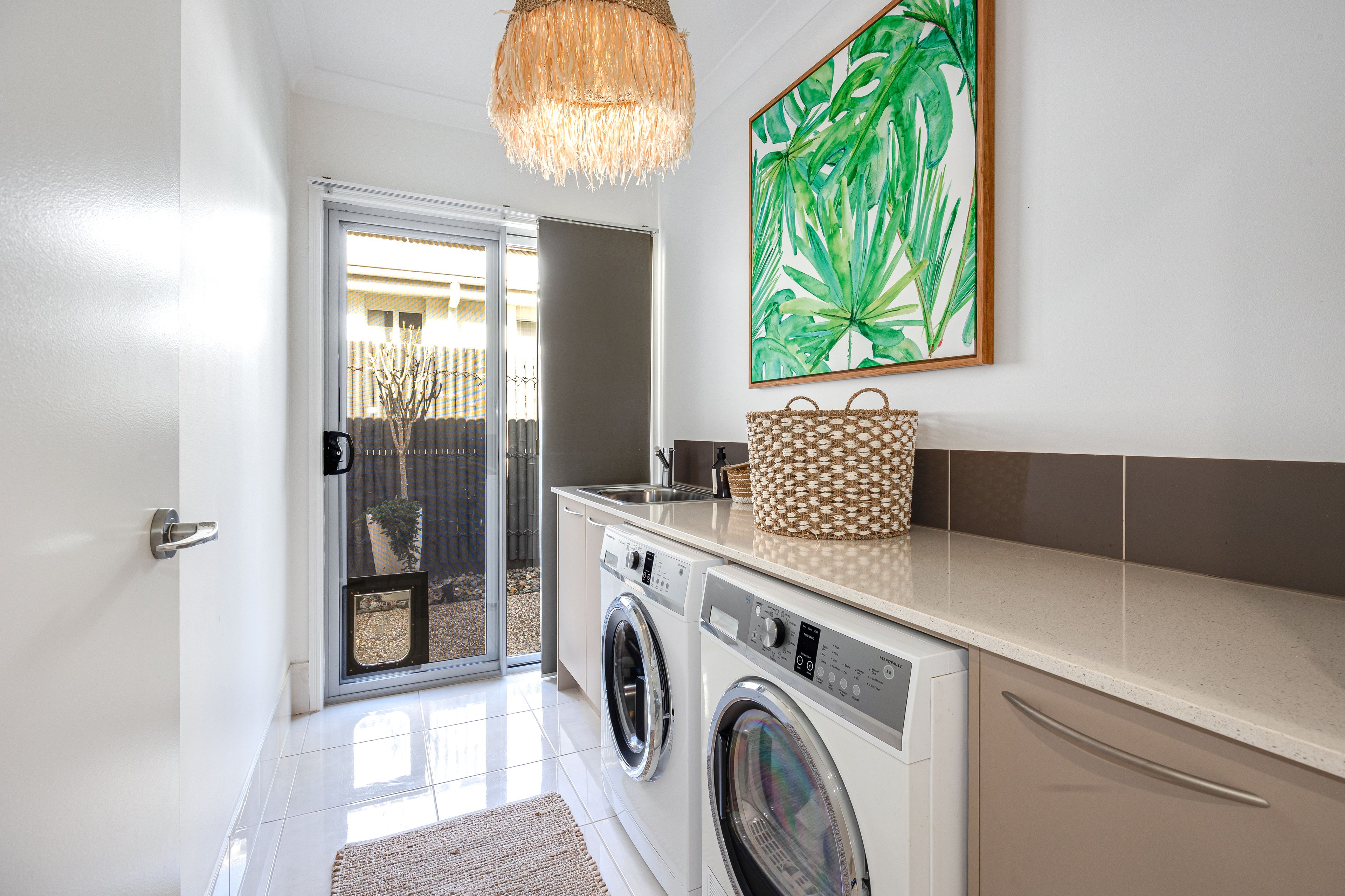 7 Flooded Gum Court — photo 19 of 24