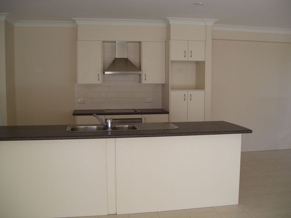 4 Wollemi Court, Morayfield, QLD 4506