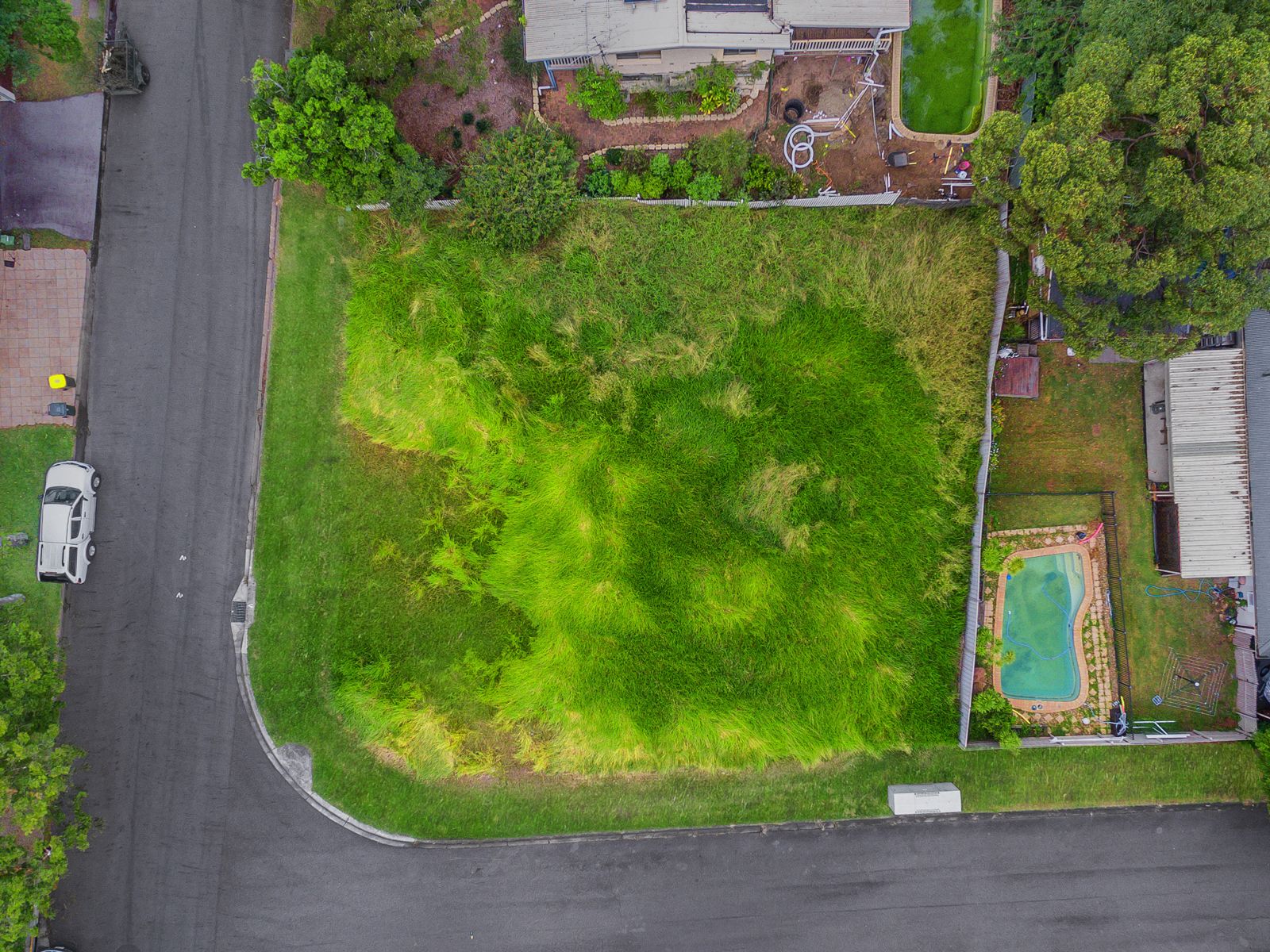 30 Mandalay Street, Fig Tree Pocket, QLD 4069