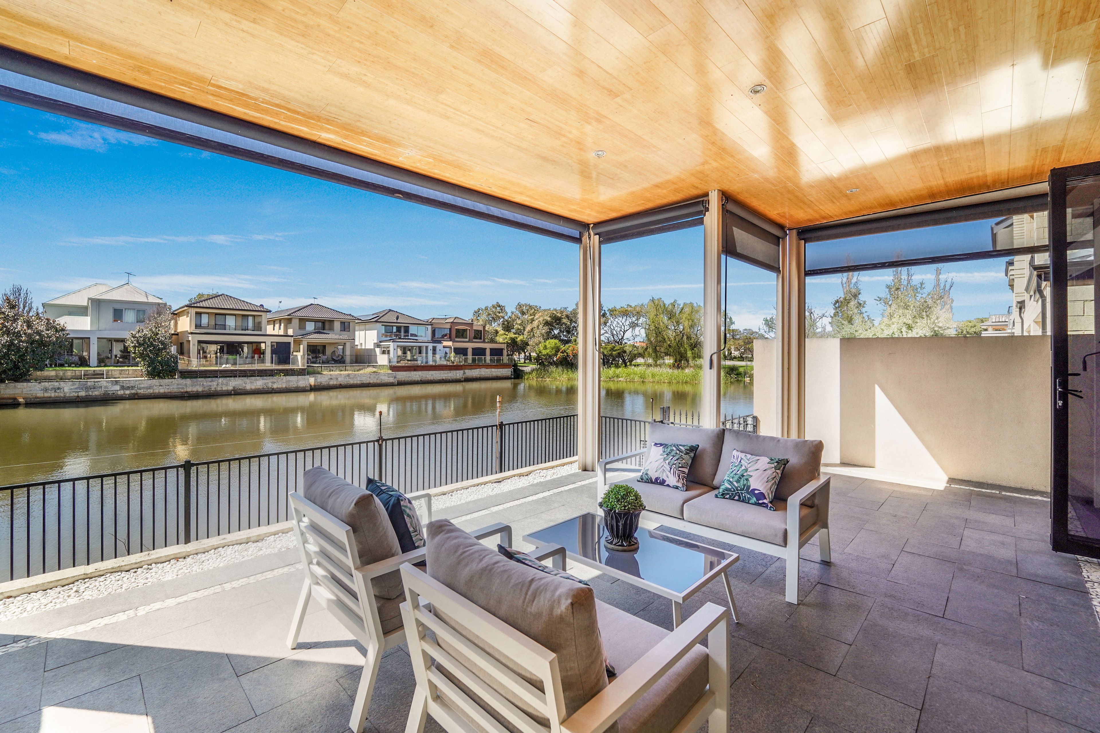 97 Roselea Boulevard, Stirling, WA 6021 Sold House Ray White North Quays