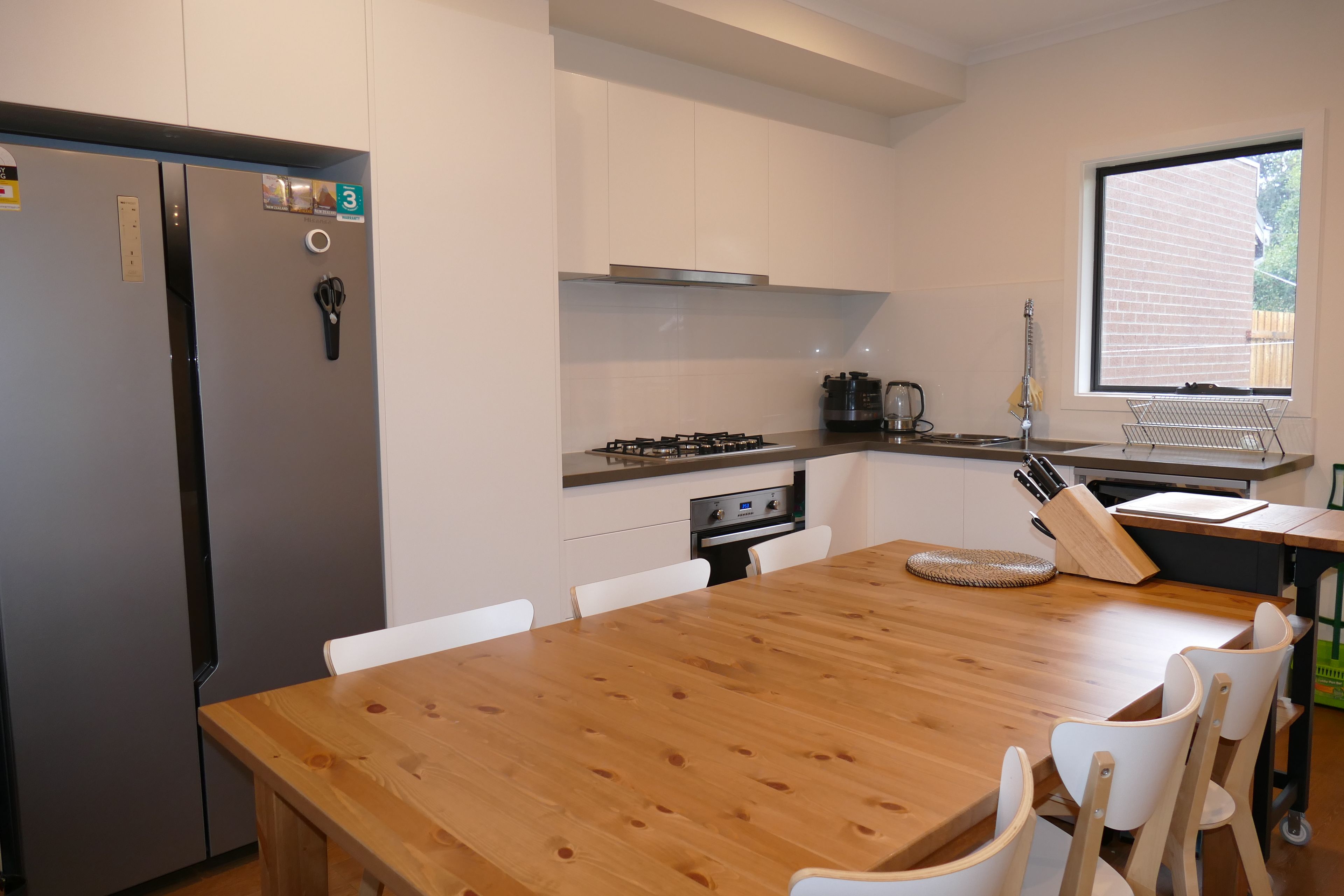 2/29 Samada Street, Notting Hill, VIC 3168