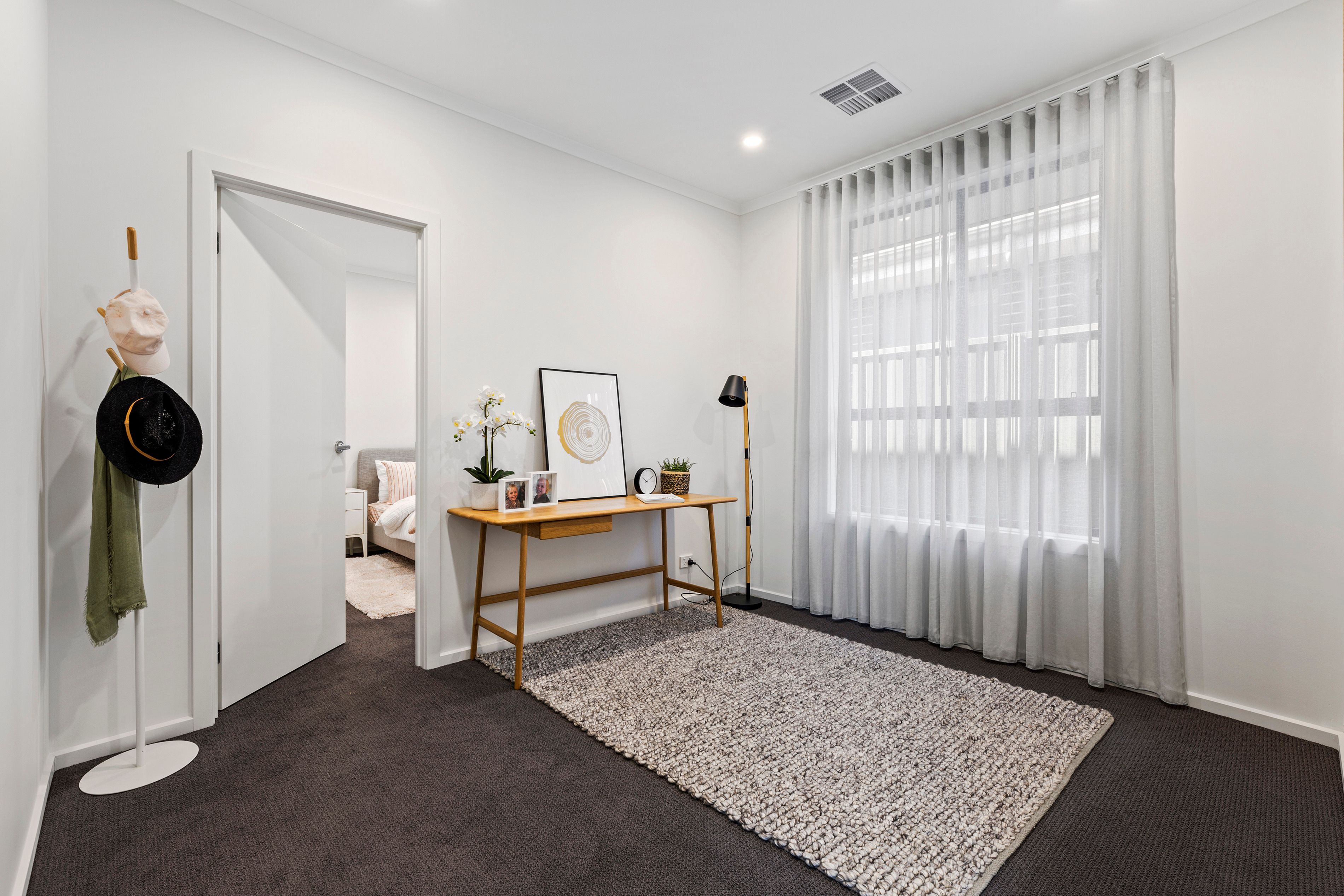 1180 Stebonheath Road, Munno Para, SA 5115 House for Rent Ray White