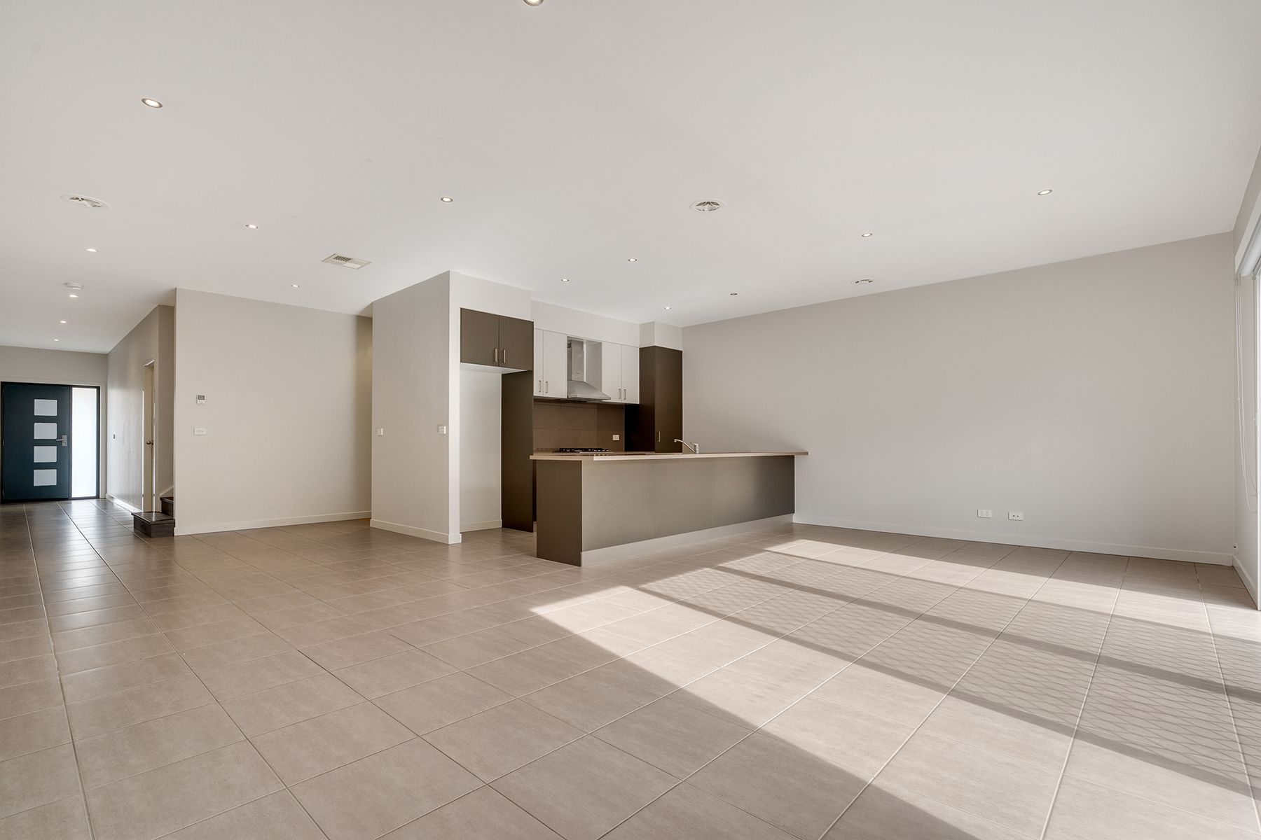 6/54 Daymar Circuit, Craigieburn, VIC 3064