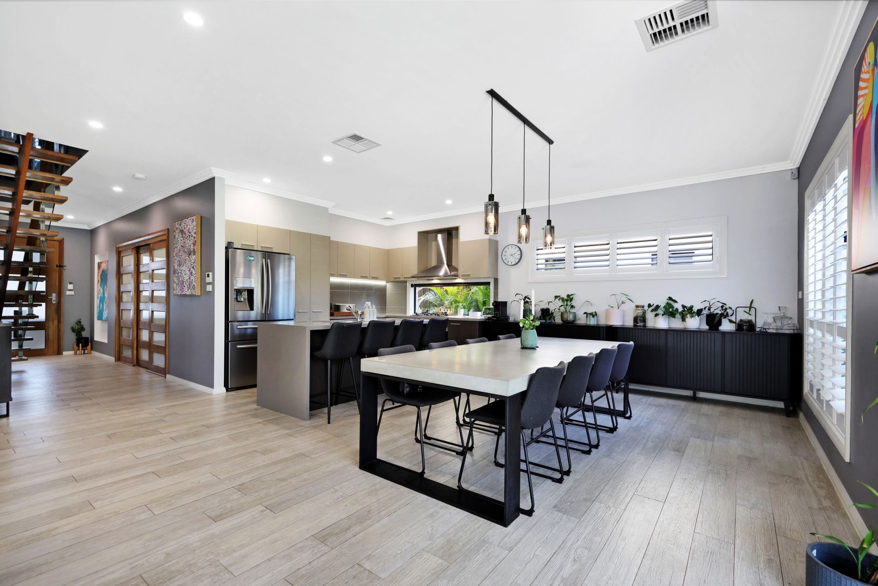 30 Wader Street, Cranebrook, NSW 2749