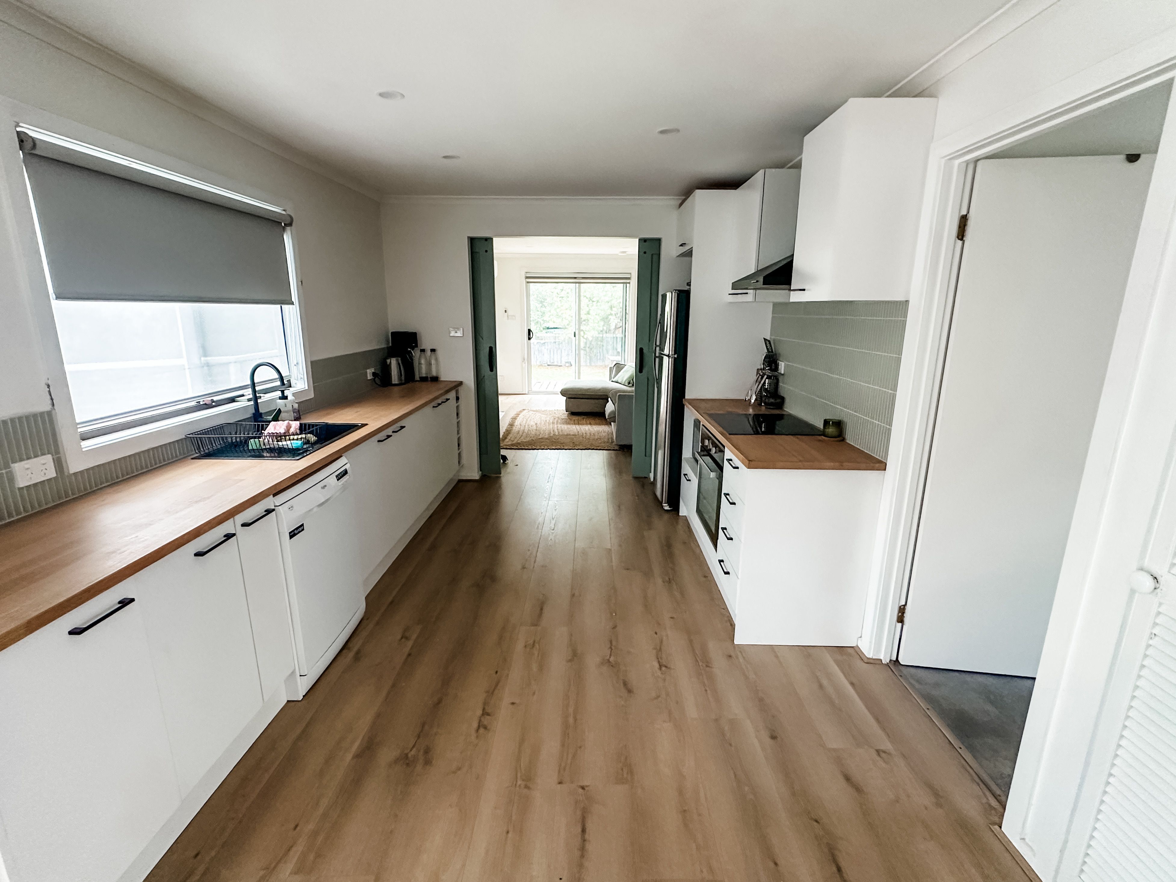 11 Angelina Avenue, Ventnor, VIC 3922