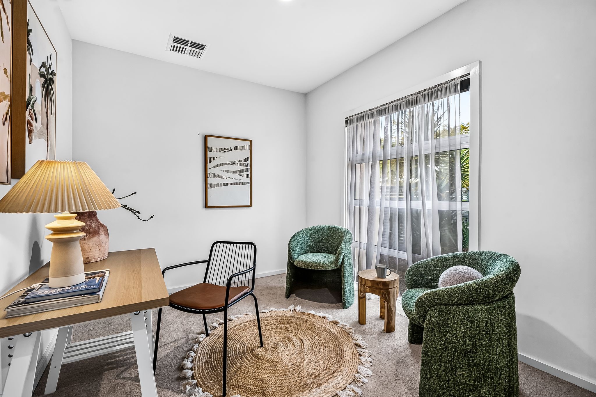 4A Wycombe Way, Glengowrie, SA 5044