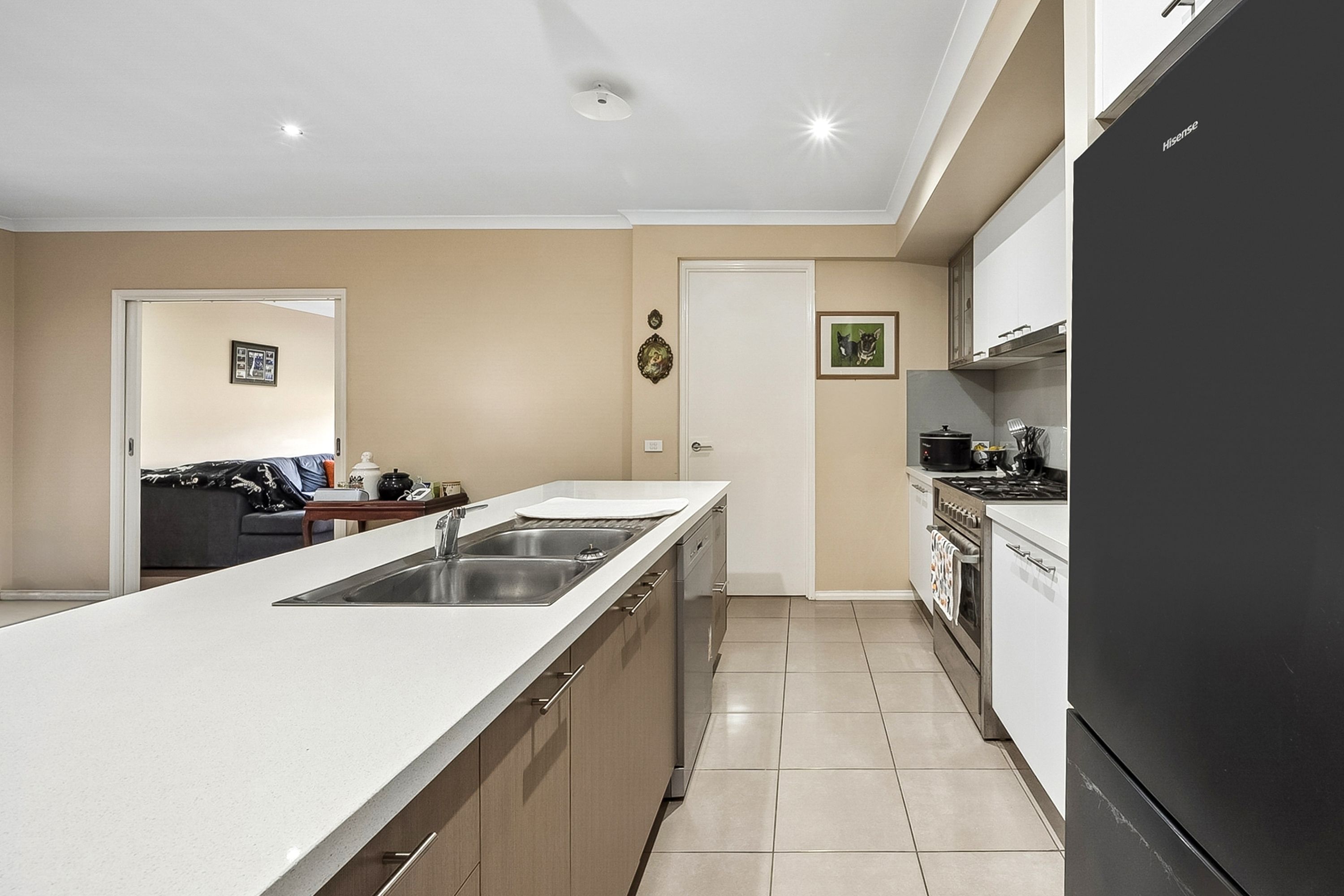3 Joe Ford Drive — photo 4 of 16