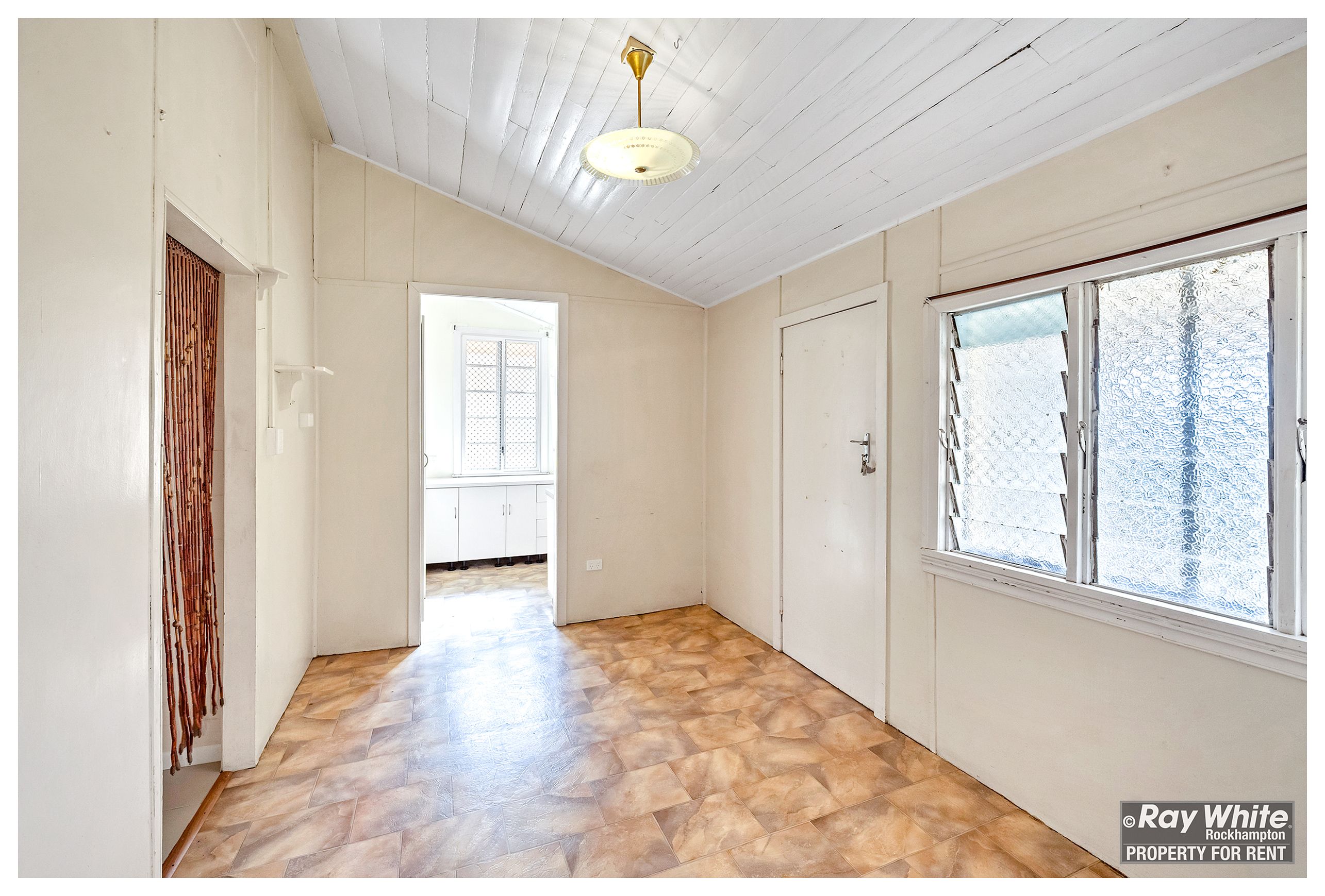 137 Kent Street — photo 20 of 27
