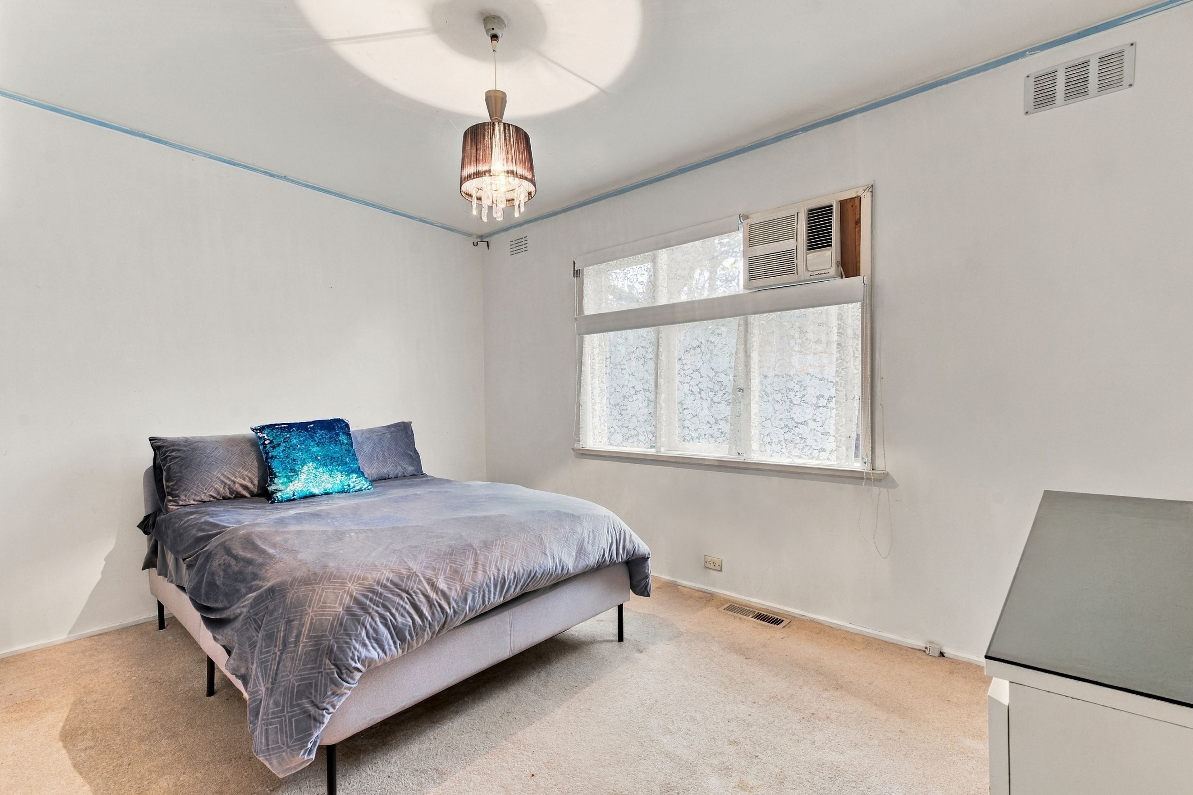 8 Eagle Avenue — photo 6 of 11