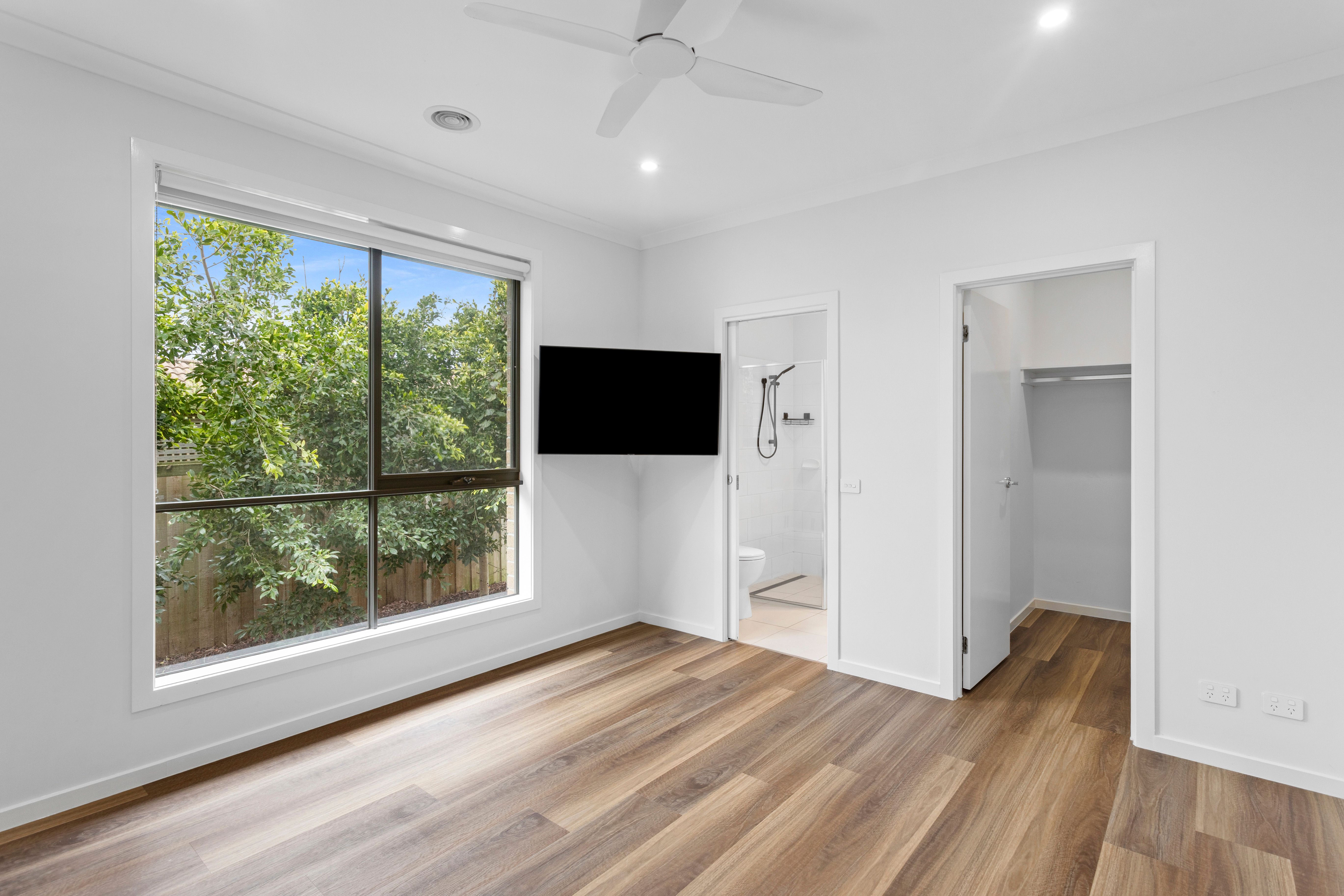 3/34 Maria Drive — photo 6 of 10