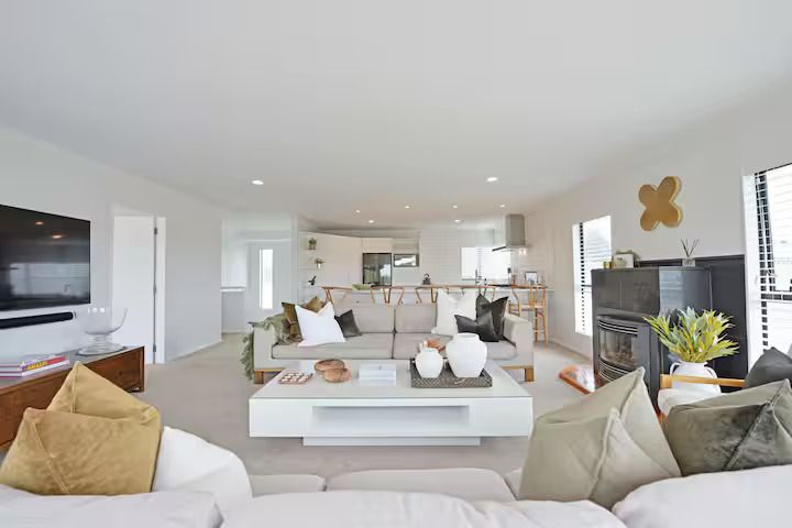 28A Riverton Road, Mt Maunganui, Tauranga City