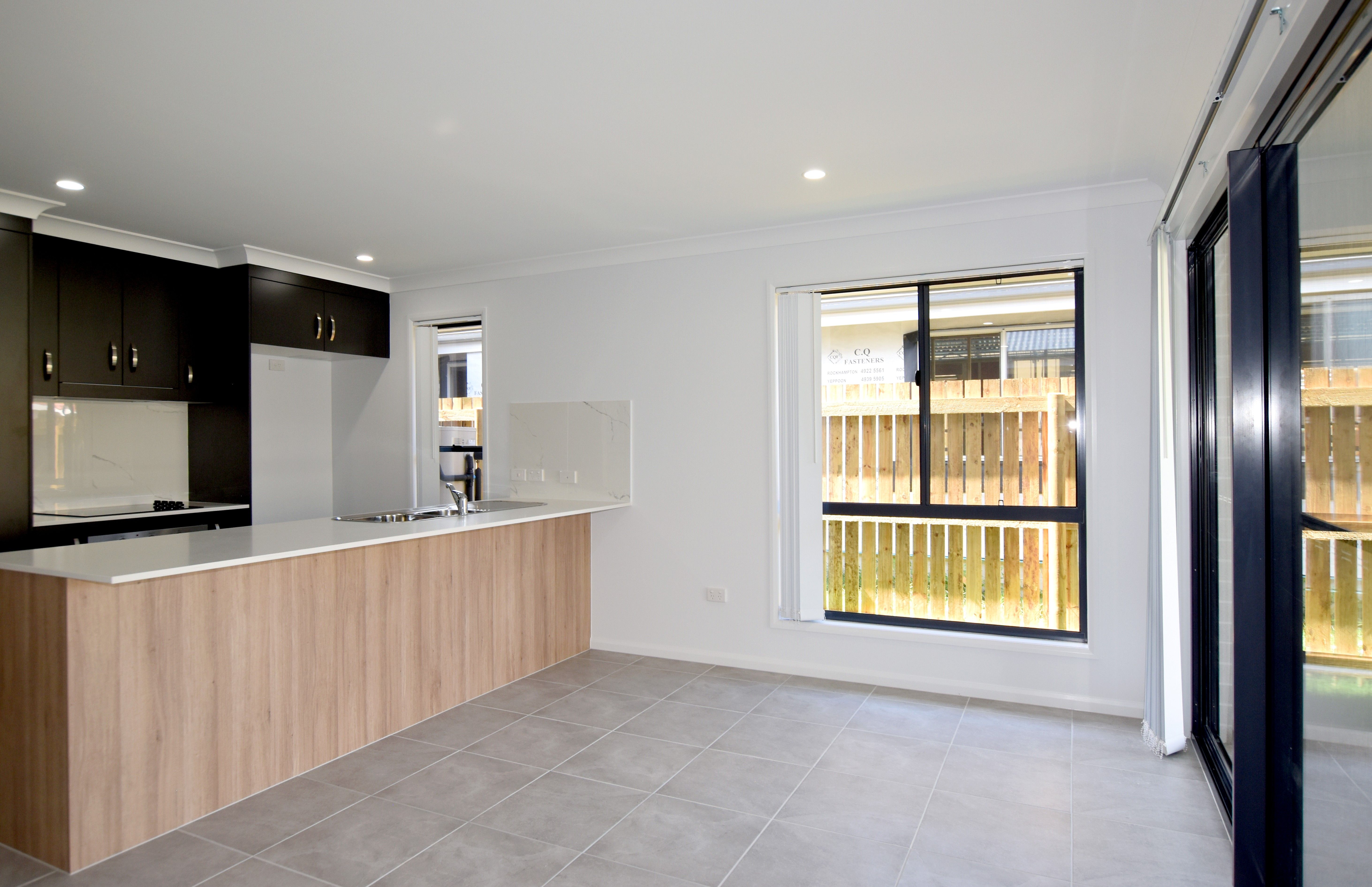 58 Powell Close — photo 4 of 12