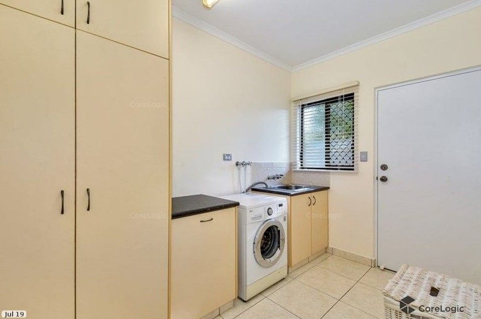 16 Davenport Court — photo 14 of 19