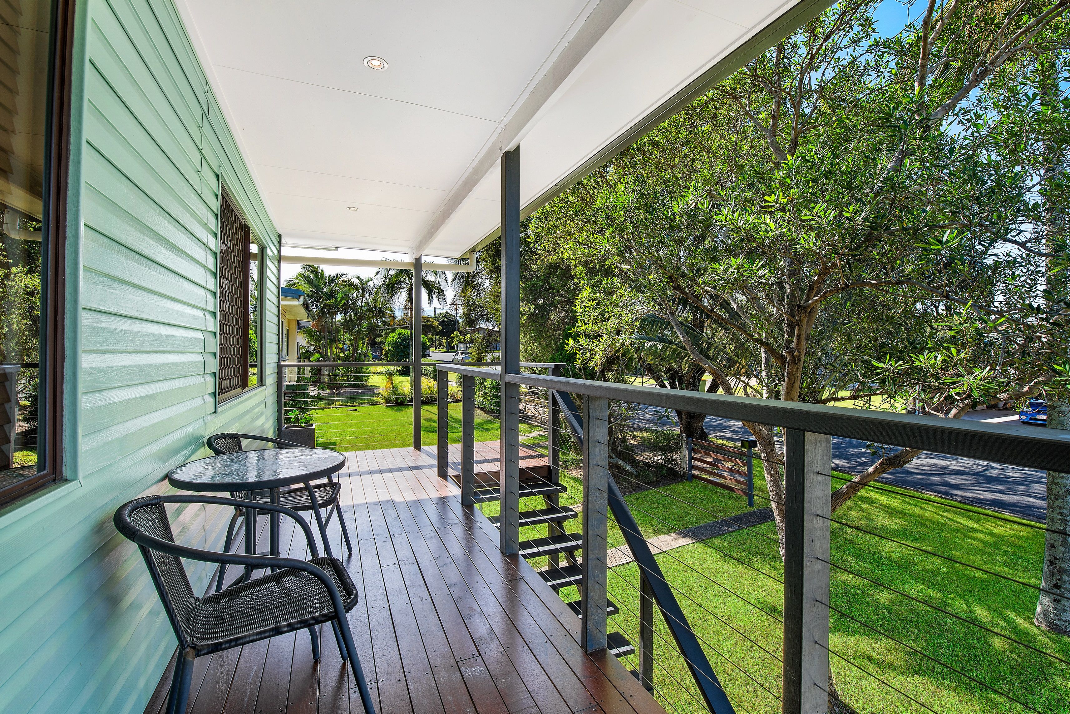 26 Prenter Crescent, Kippa-Ring, QLD 4021
