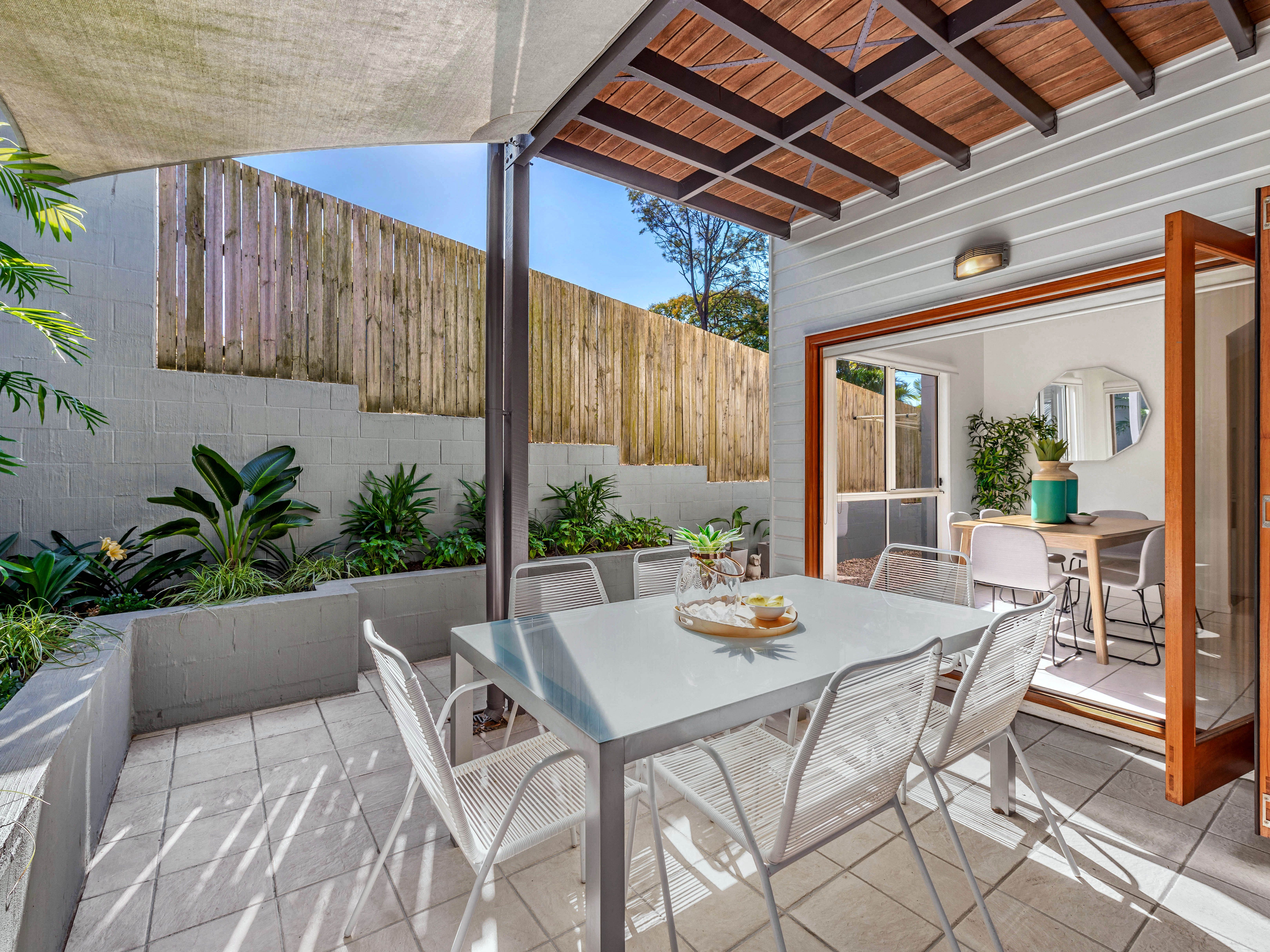 2/37 Frederick Street, Taringa, QLD 4068