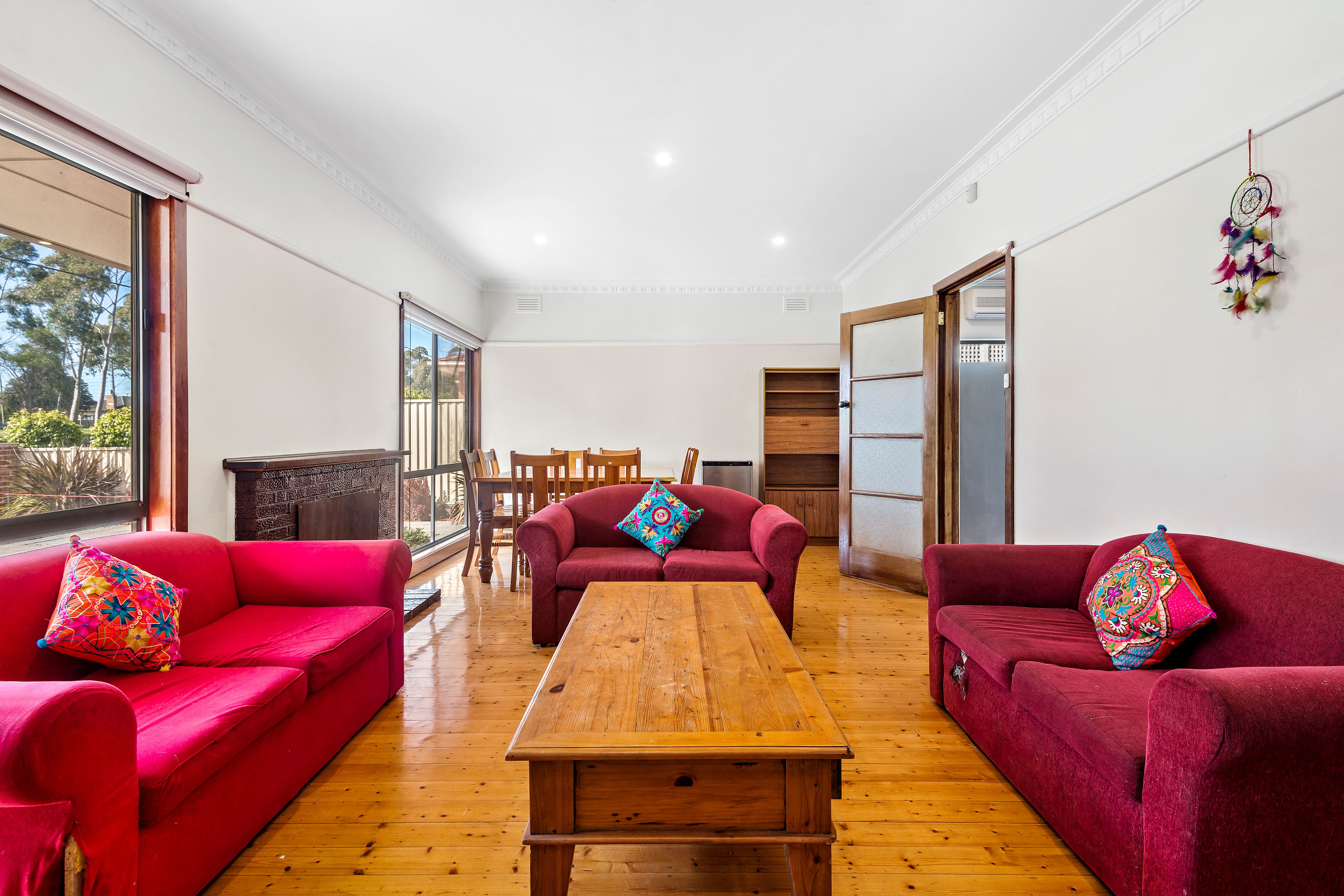 1/1426 North Road, Clayton, VIC 3168
