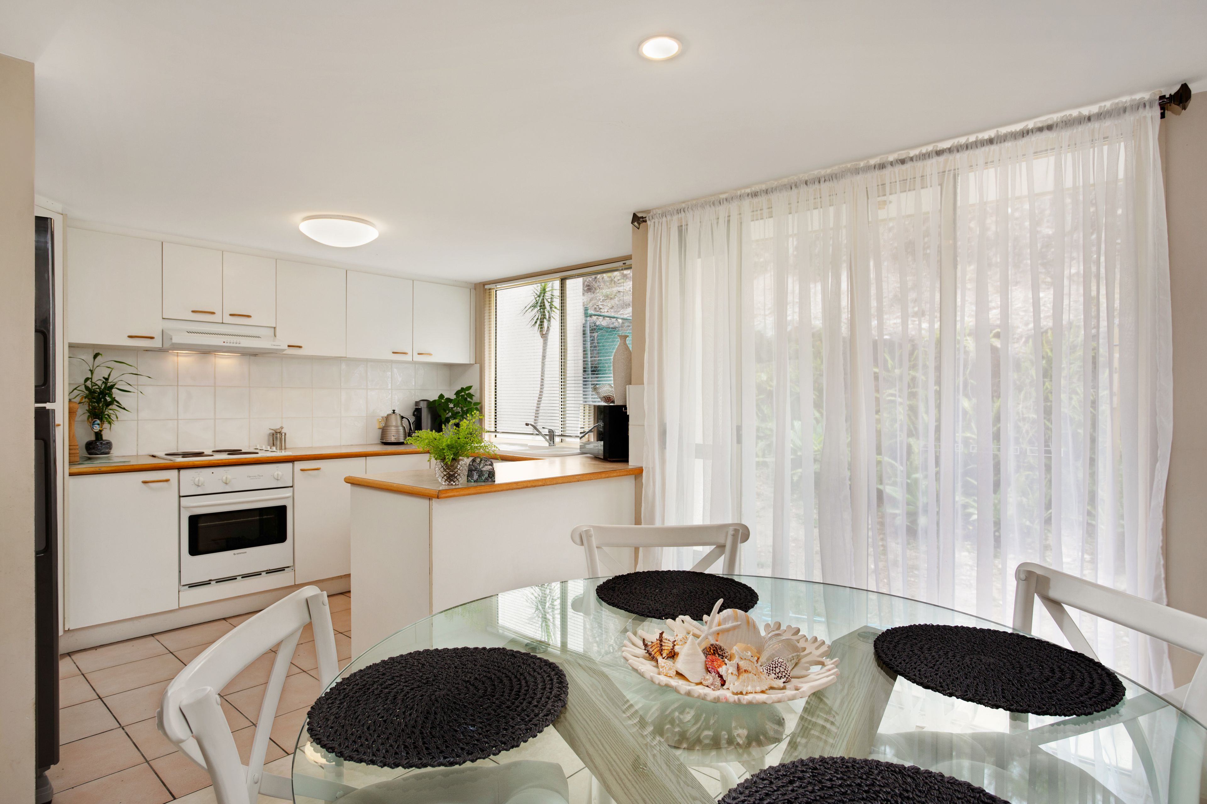 80A/1-7 Ridgevista Court, Reedy Creek, QLD 4227