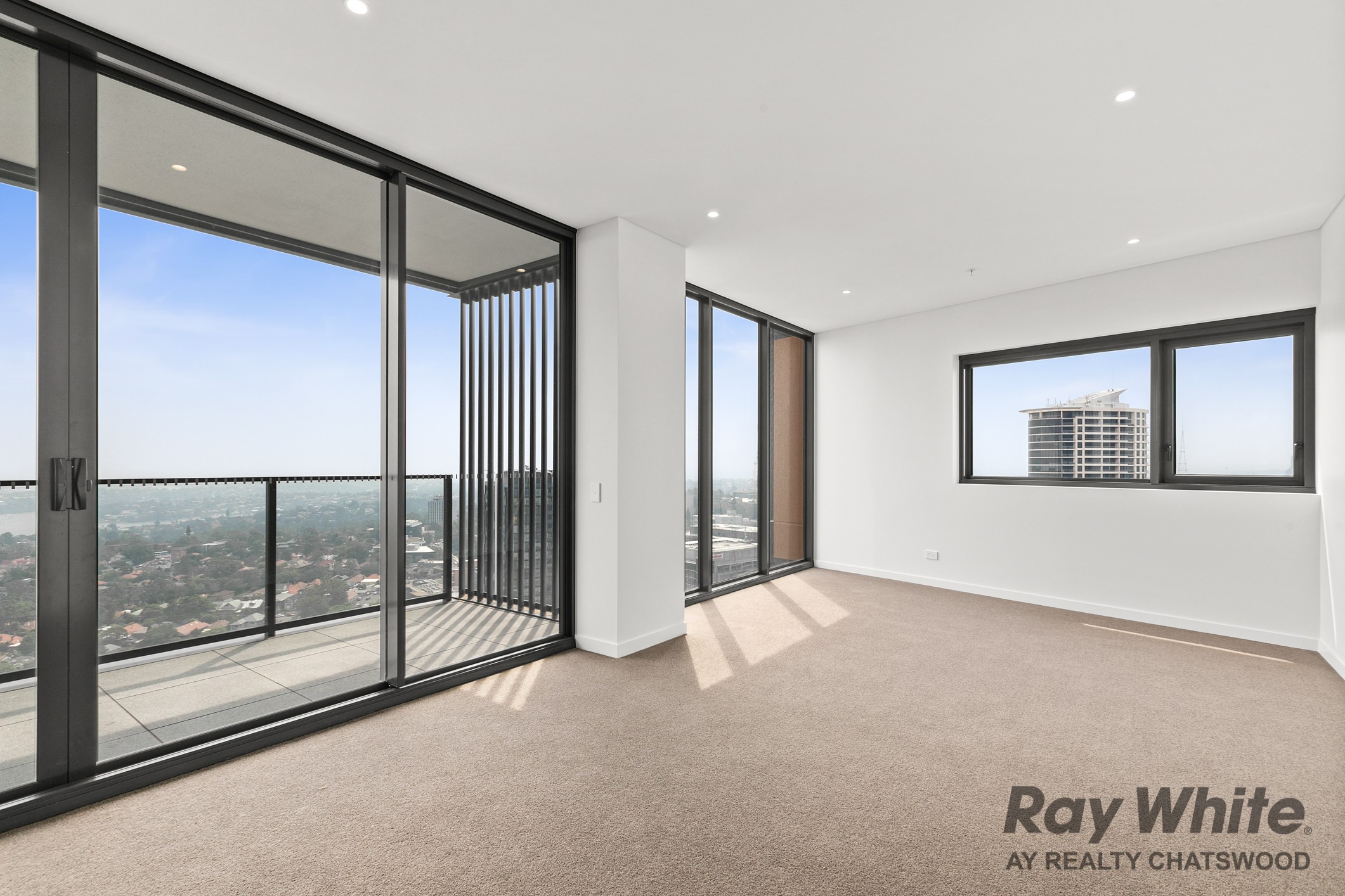 2506/486 Pacific Highway, St Leonards, NSW 2065