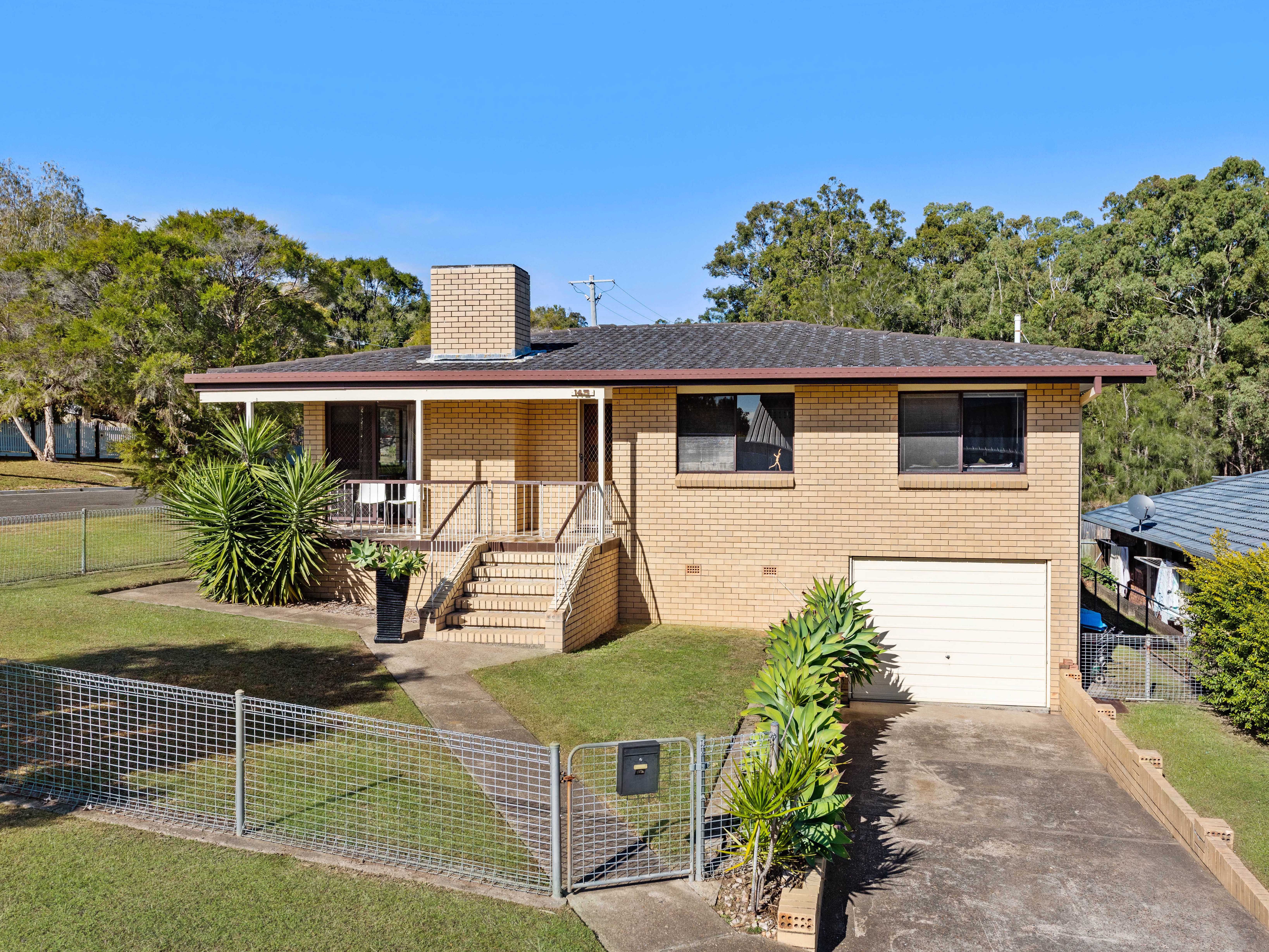 145 Indus Street, Camp Hill, QLD 4152