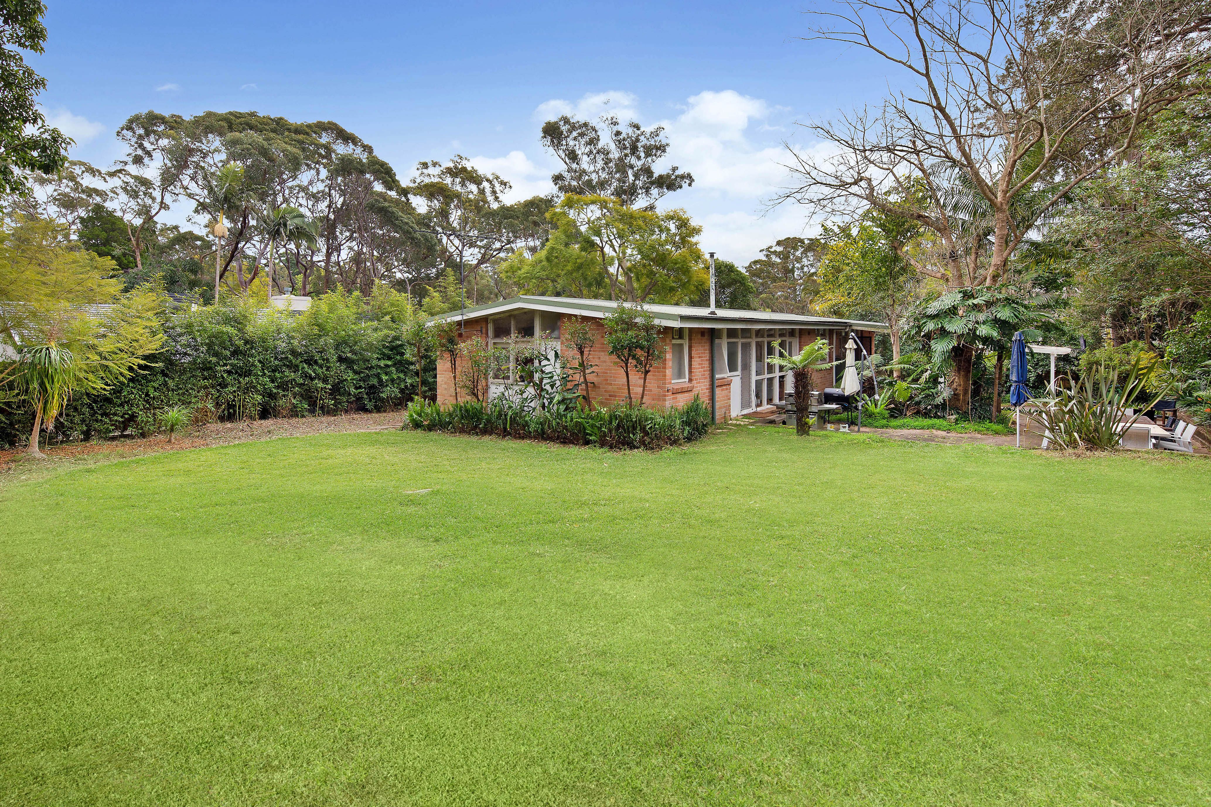 63A Boundary Road, Wahroonga, NSW 2076