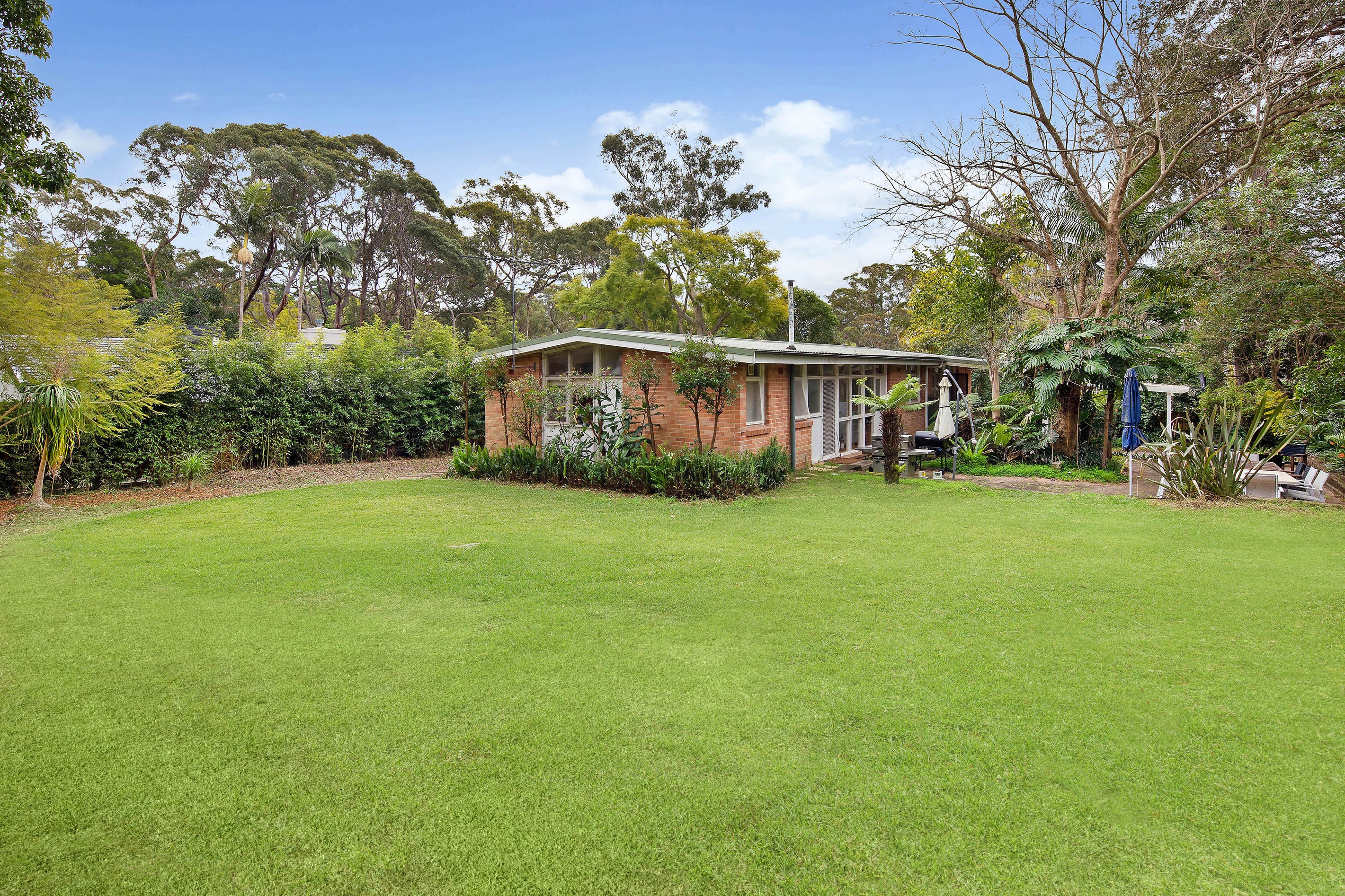 63A Boundary Road, Wahroonga, NSW 2076