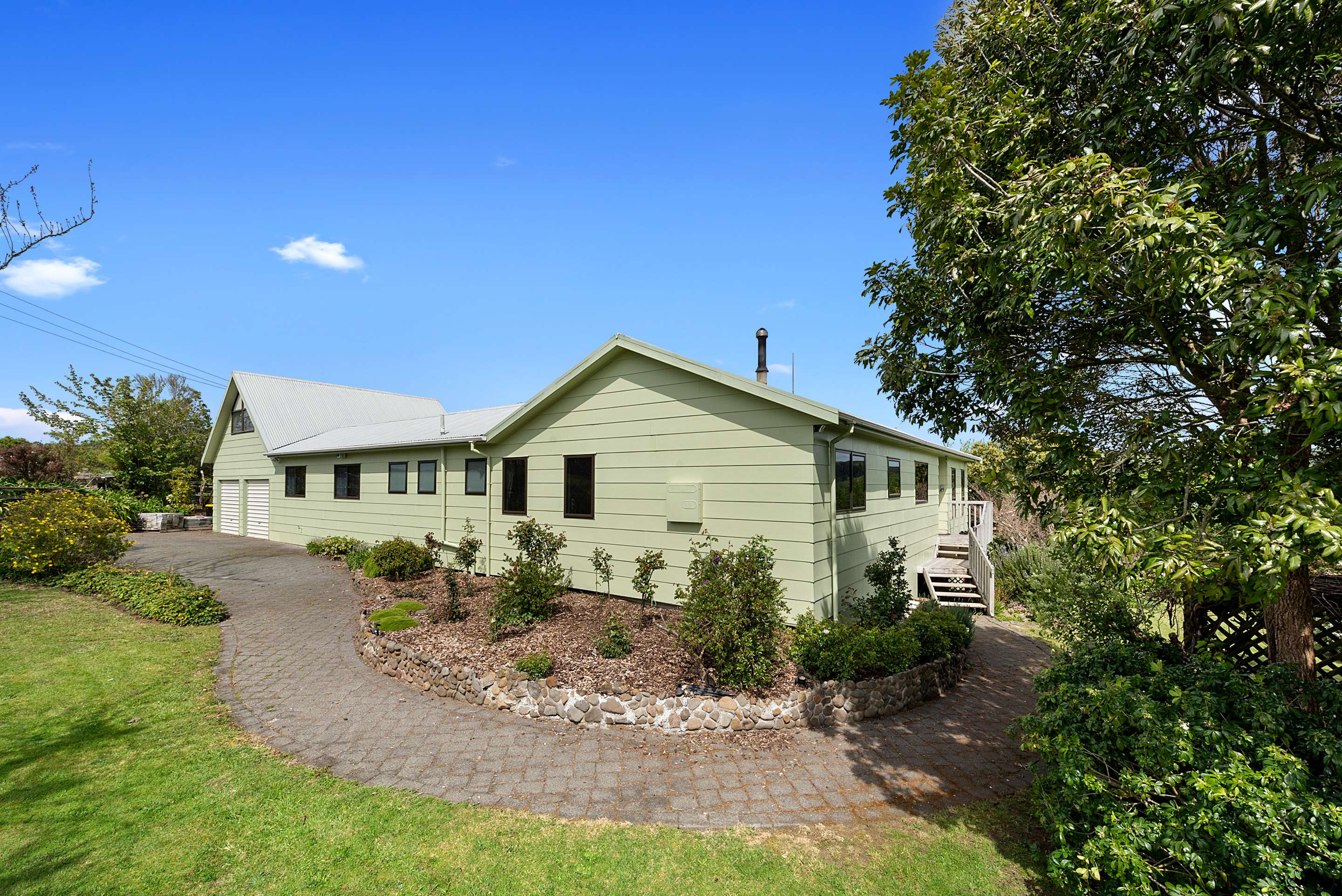 865 Te Pahu Road, Te Pahu, Waipa District Real Estate Ray White New