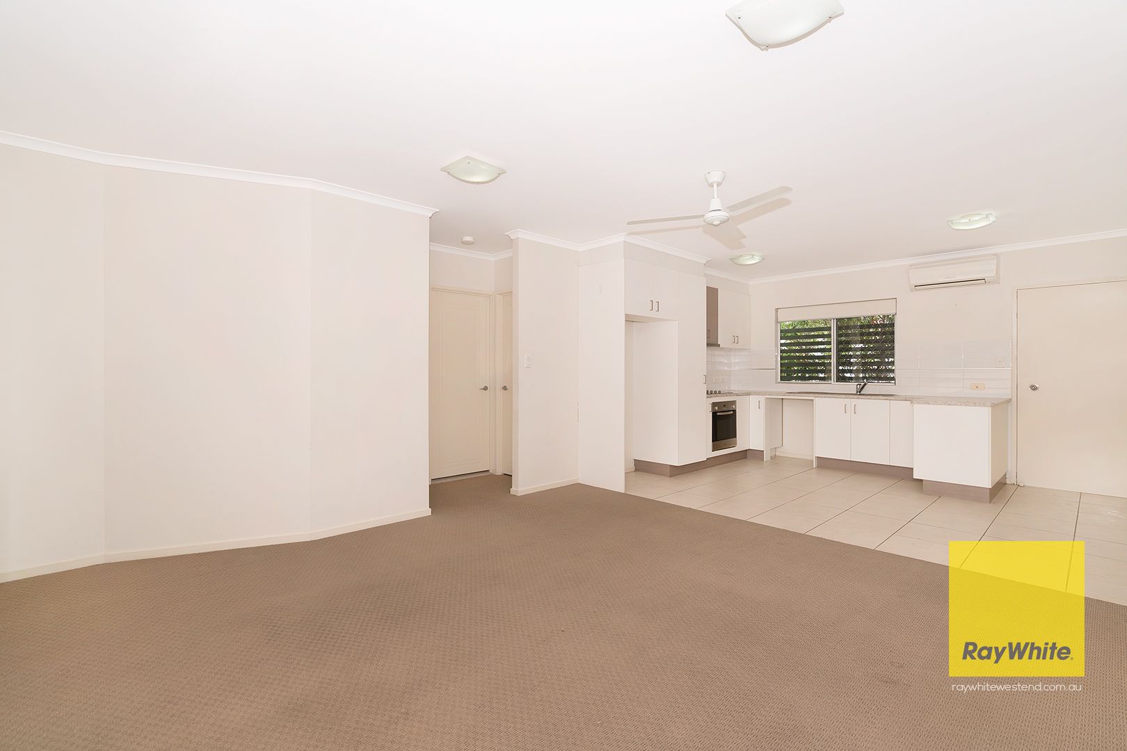 4/33 Mackie Street, Moorooka, QLD 4105