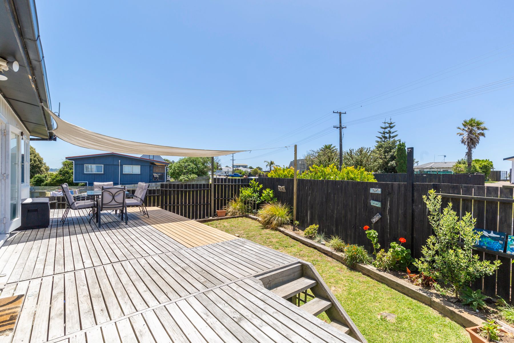 126 Pukehina Parade, Pukehina, Western Bay Of Plenty District