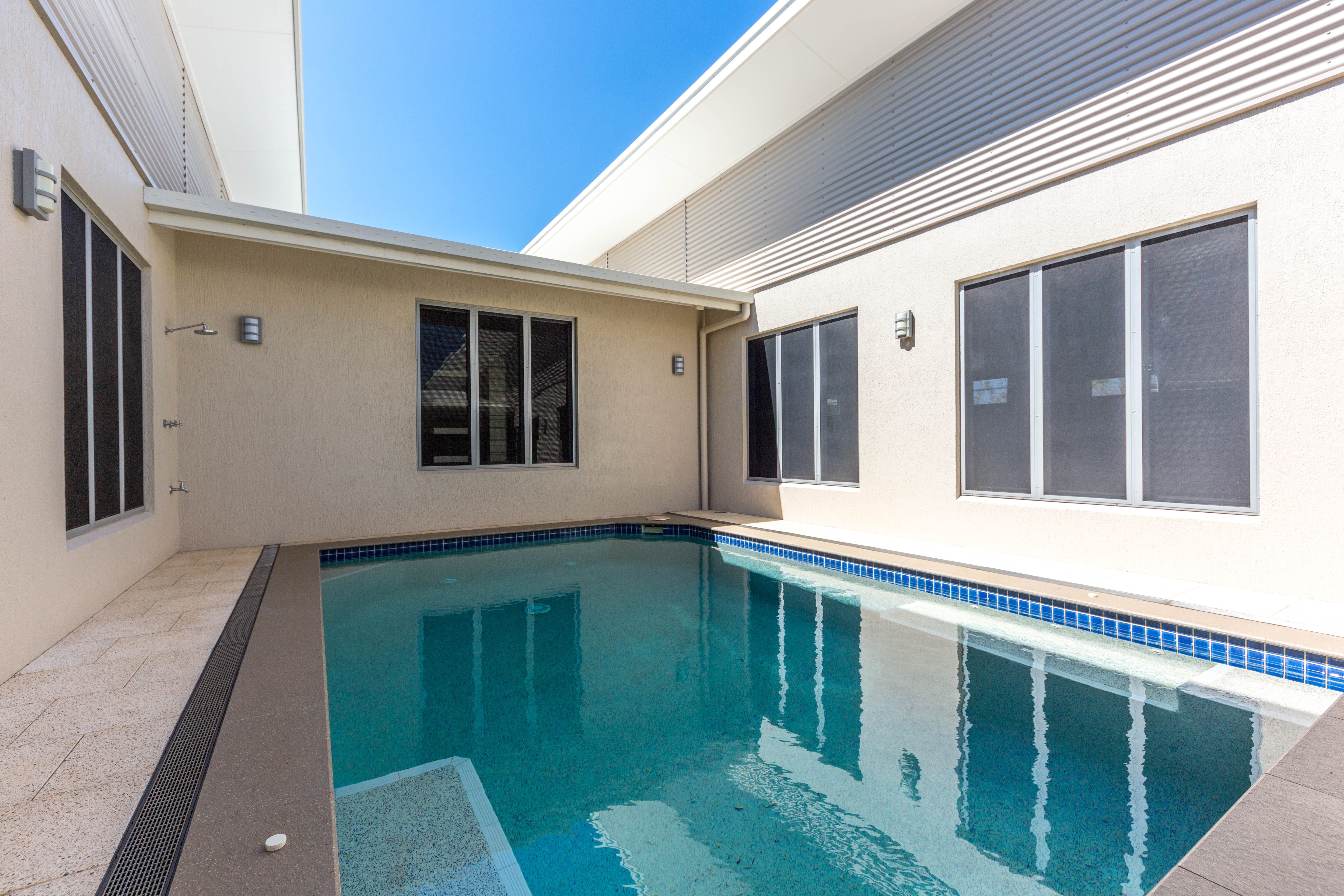24 Freeman Street, Johnston NT 0832