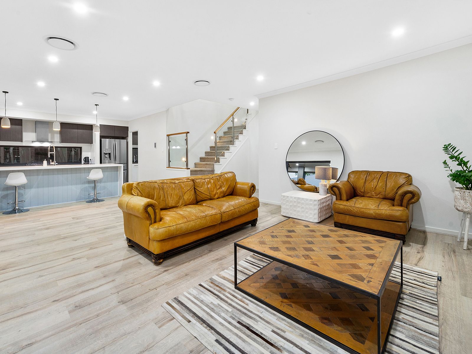 37 Seeana Crescent, Bridgeman Downs, QLD 4035