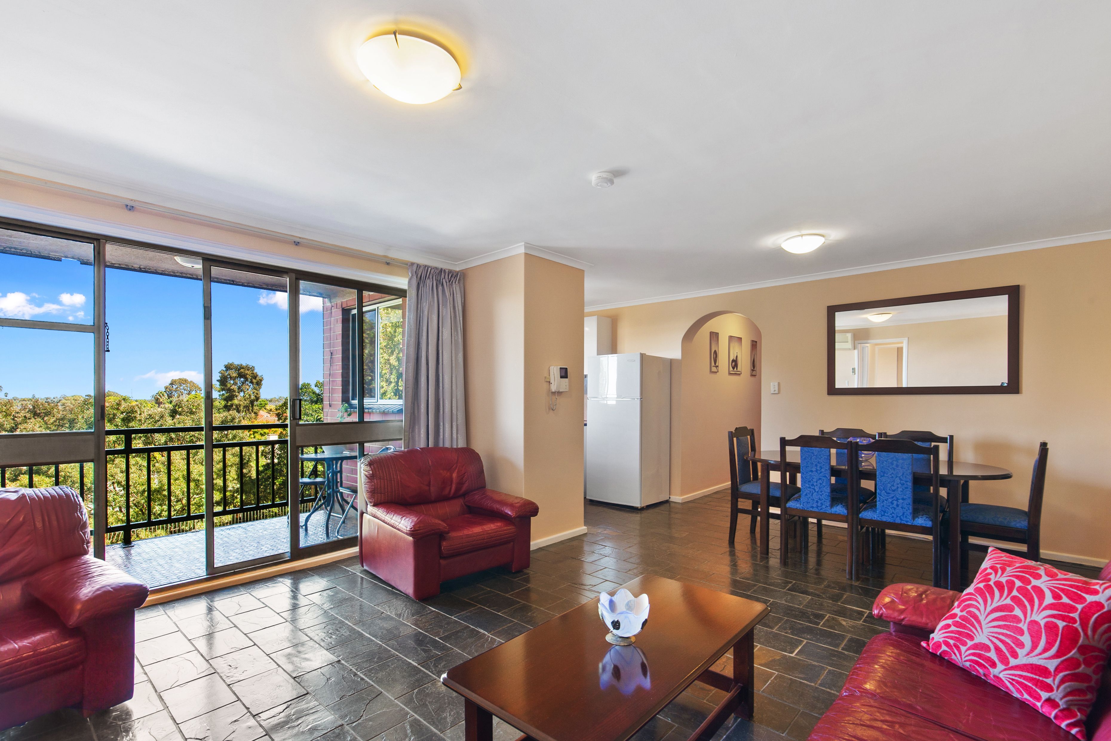 10/203 Anzac Highway, Plympton, SA 5038