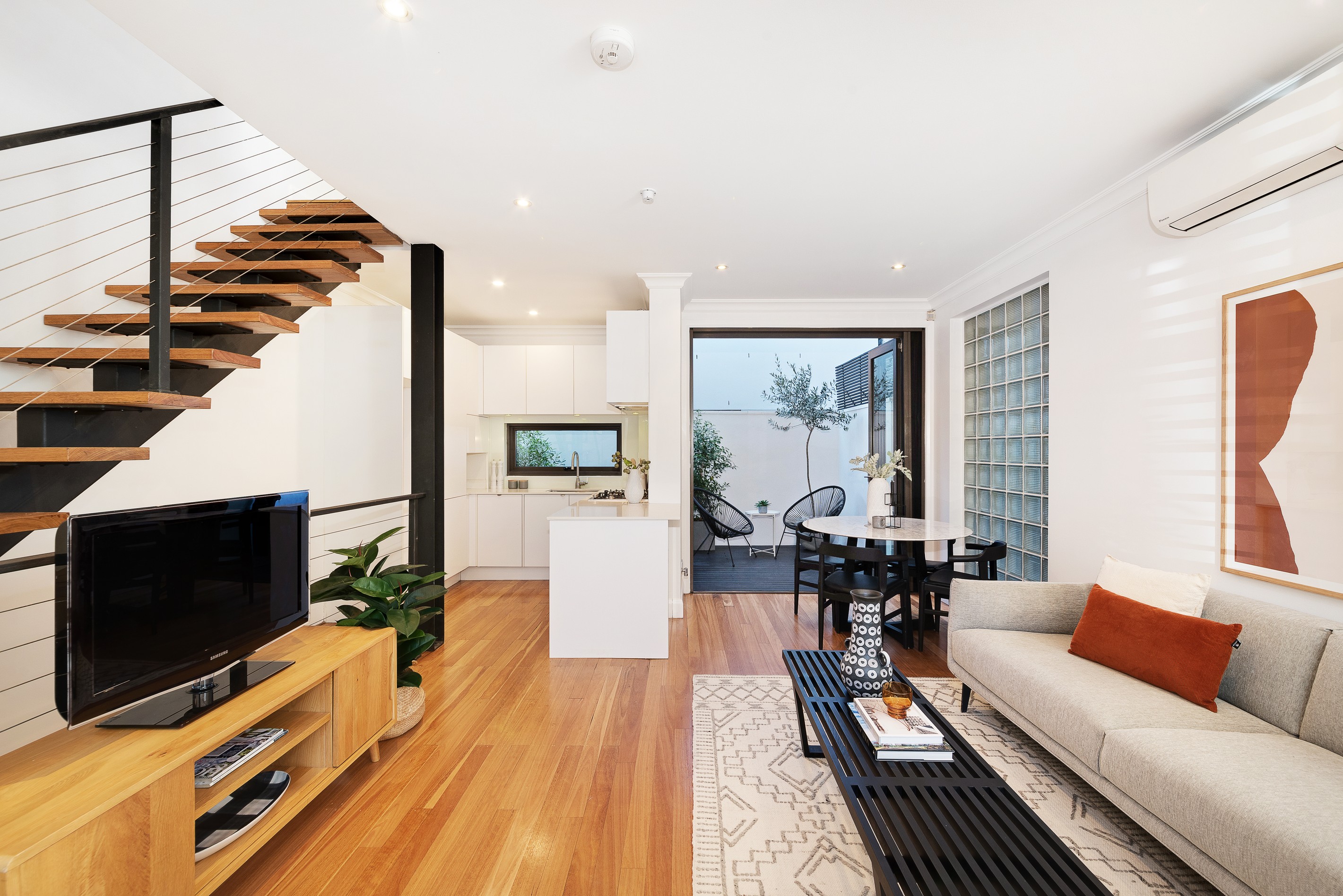 228 Victoria Street, Beaconsfield, NSW 2015