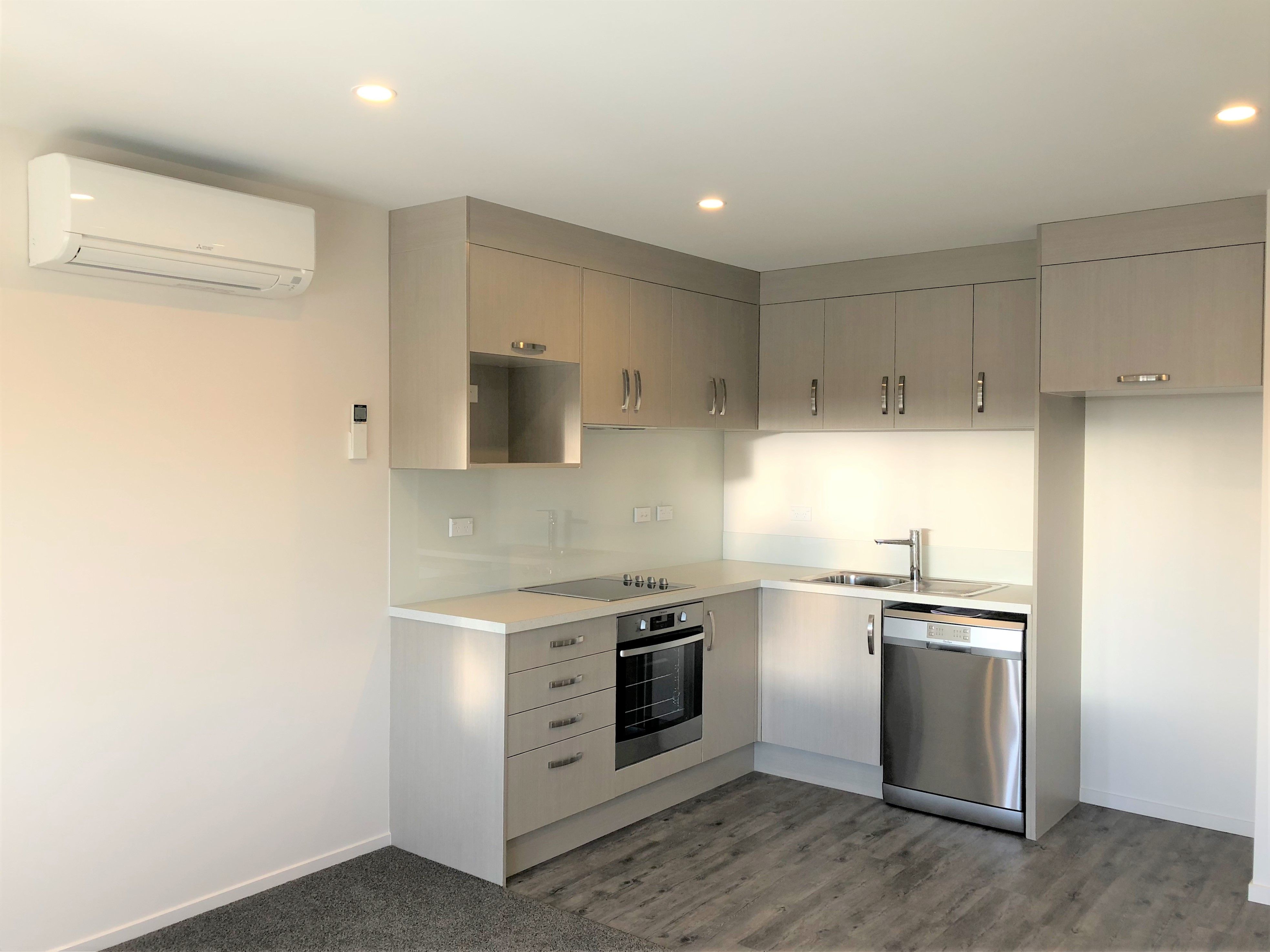 7/80 Shakespeare Road, Waltham, Christchurch City